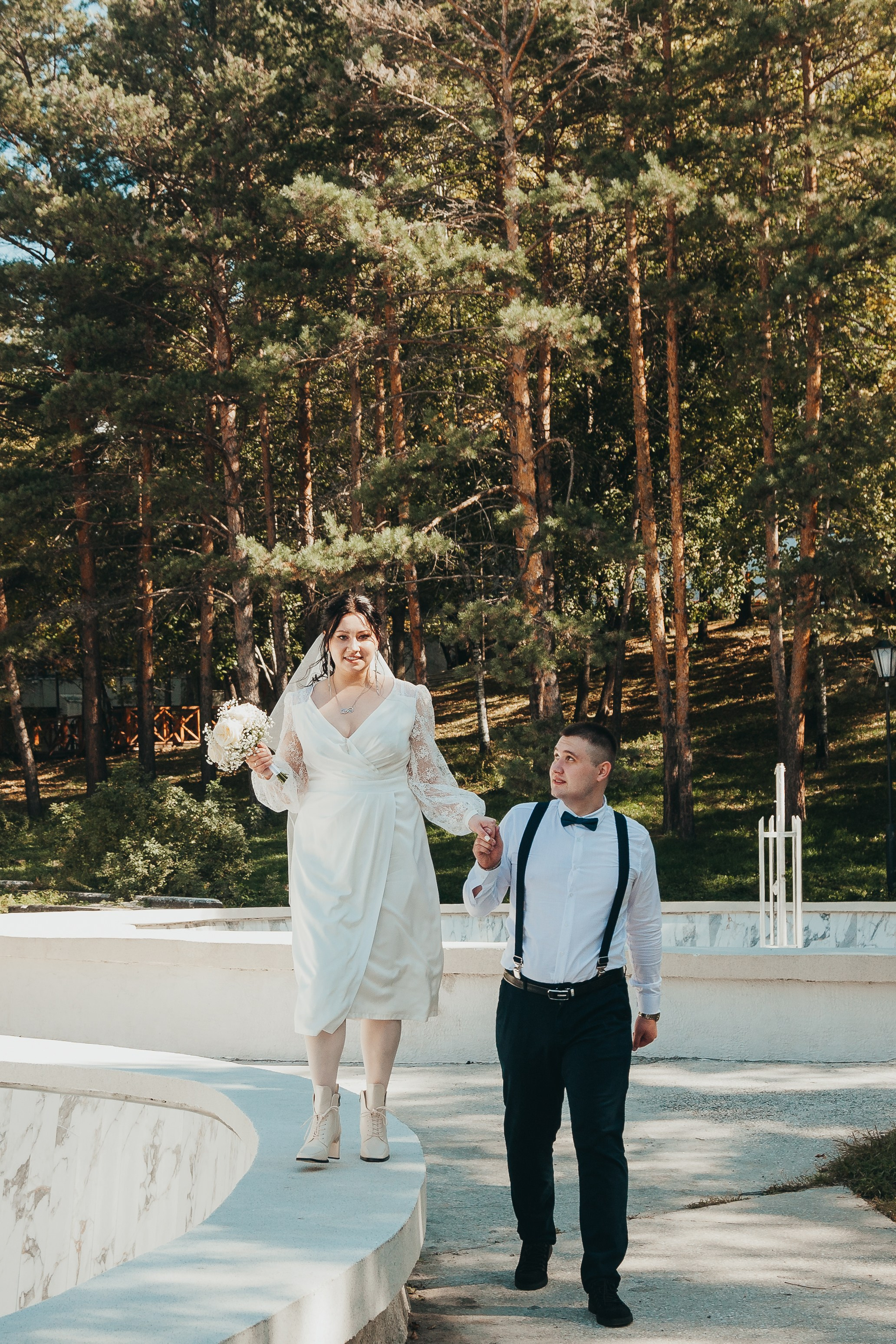 🖤. Екатерина Королева. Фотограф. Хабаровск