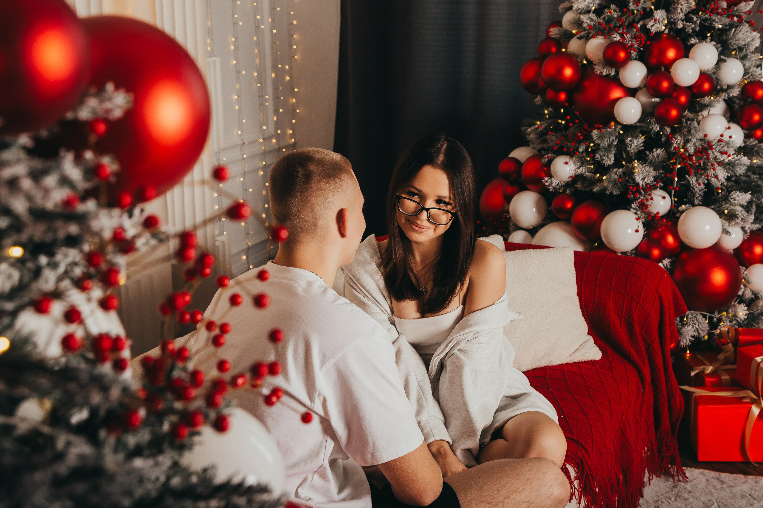 🖤. Екатерина Королева. Фотограф. Хабаровск