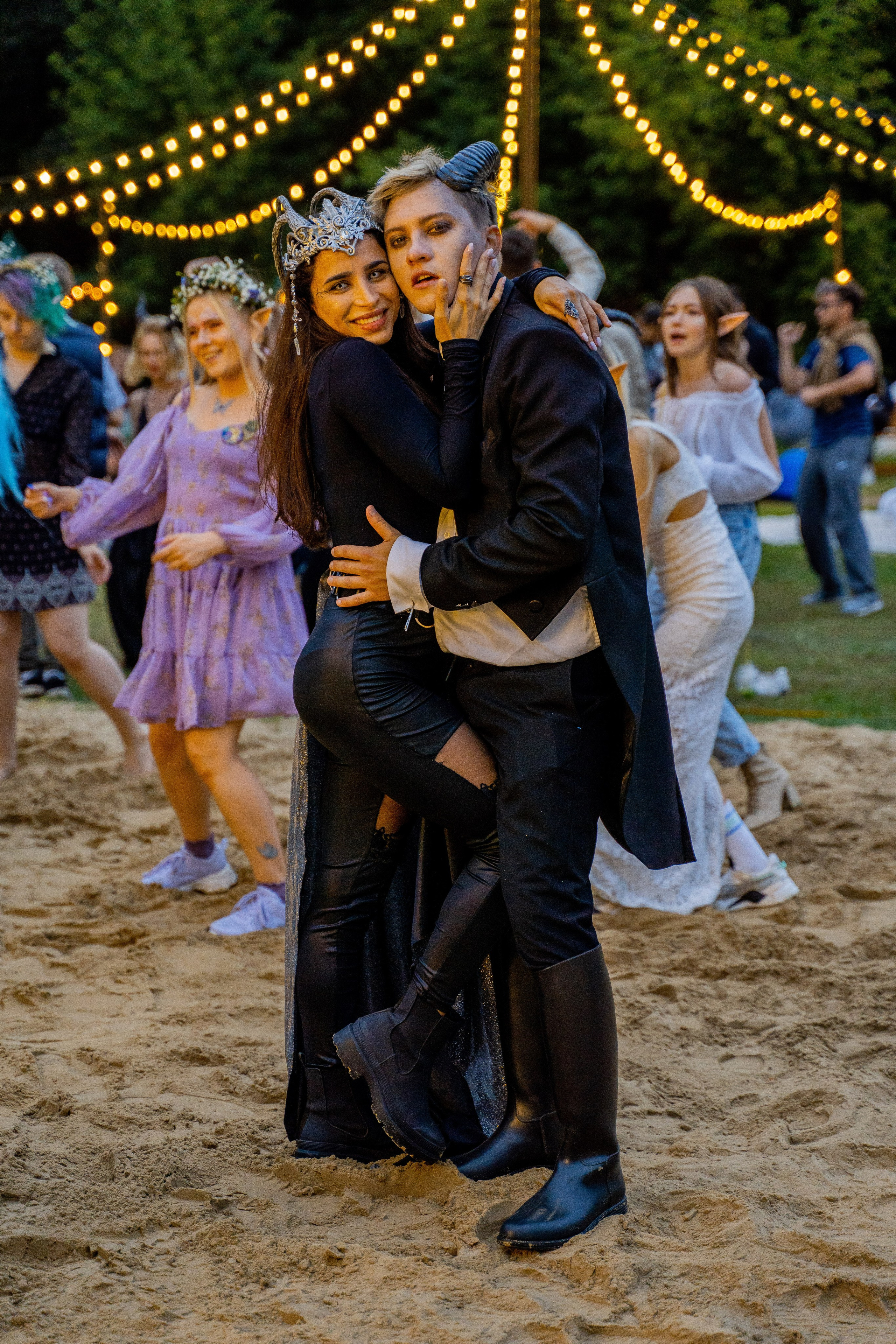 КОРПОРОТИВЫ. Фотограф Рамиль Фасхутдинов