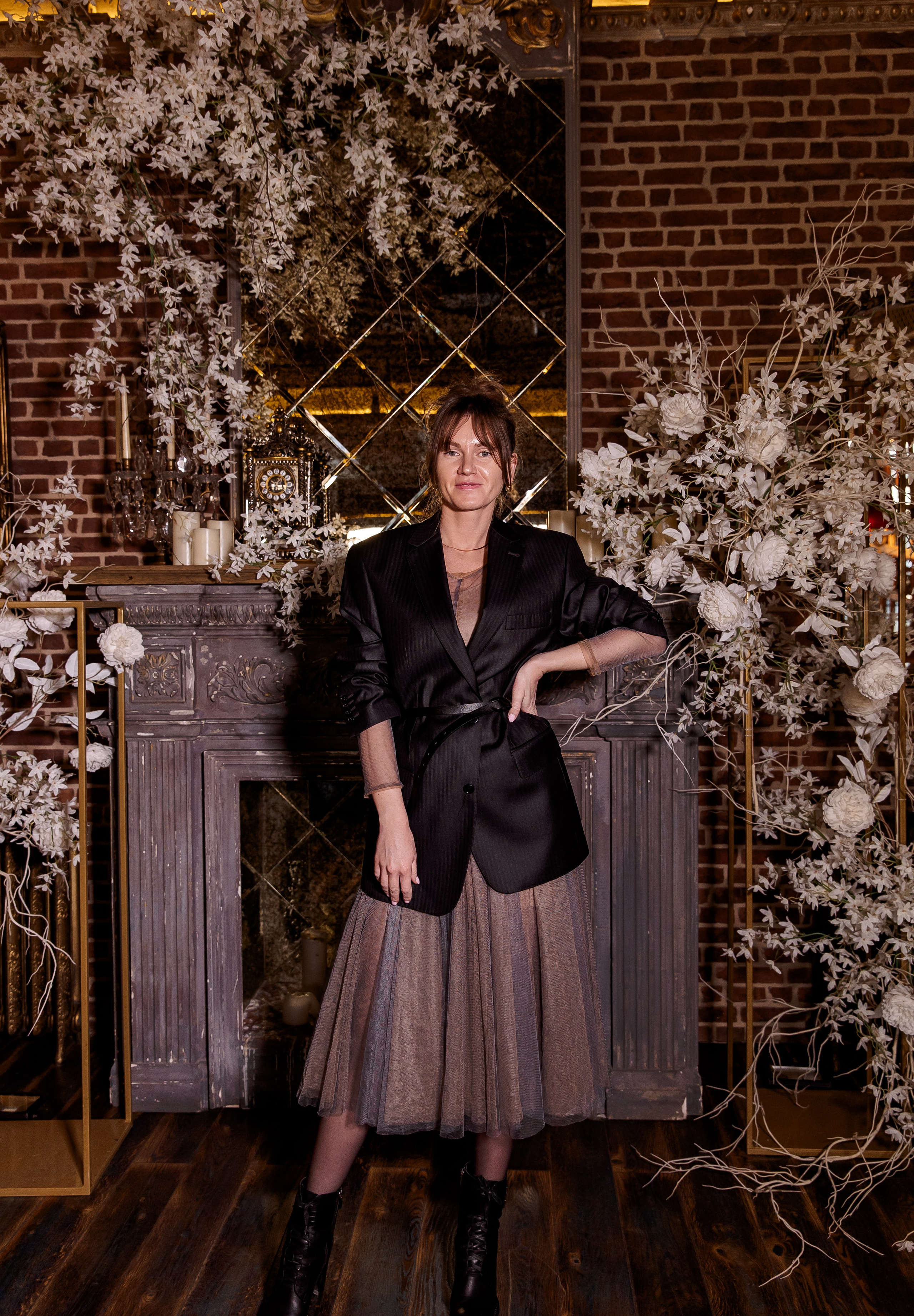 Караоке квиз-девичник. Свадебный и семейный фотограф в Челябинске Юлия Ишимова