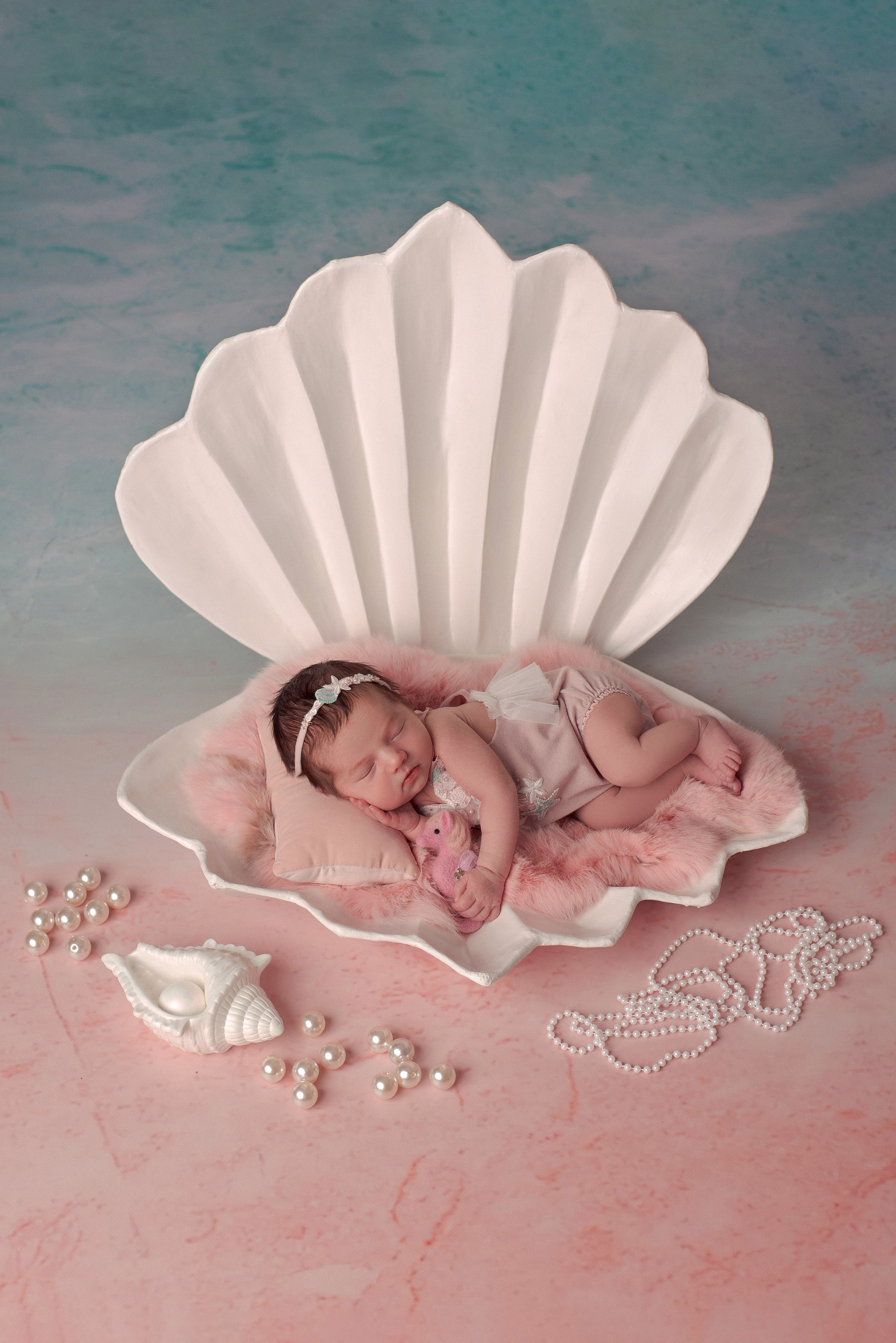 Девочки. Фотограф в Минске и Минской области — Яна Скакун