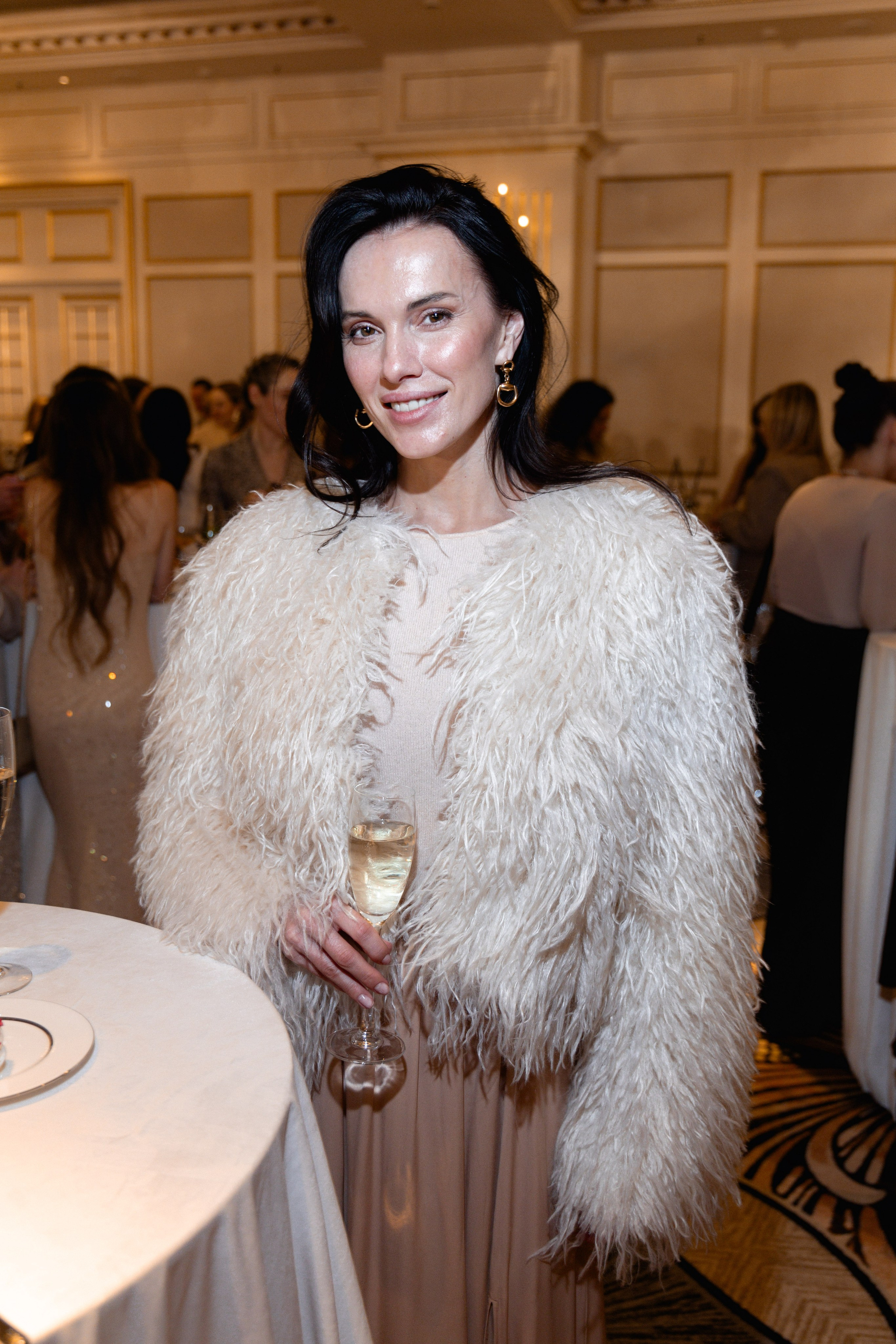 STELLARY. Репортажный фотограф Сурков Артем Москва