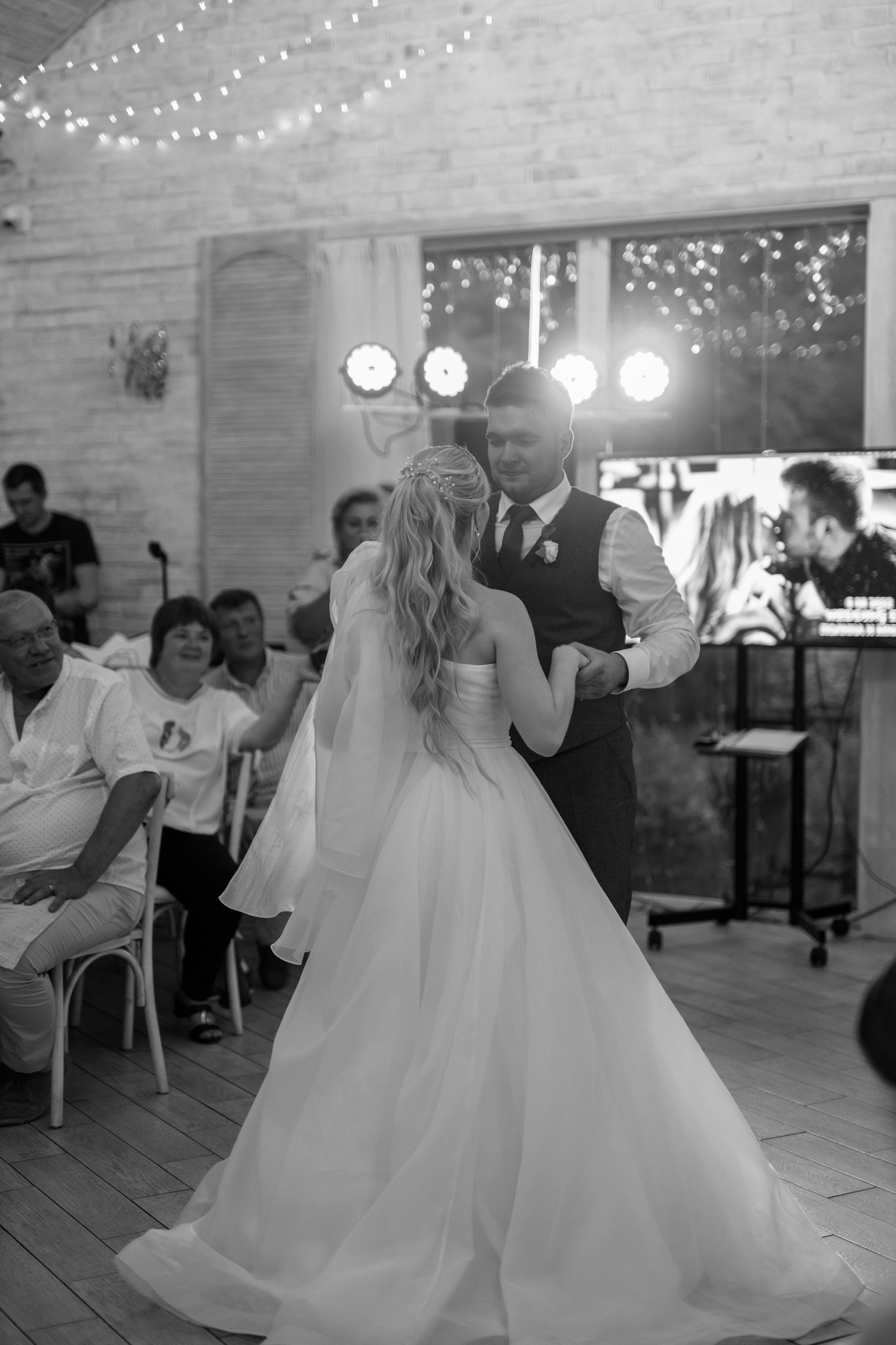 6 августа. Свадебный и портретный фотограф в Москве, Туле и Брянске Дара Евсеева