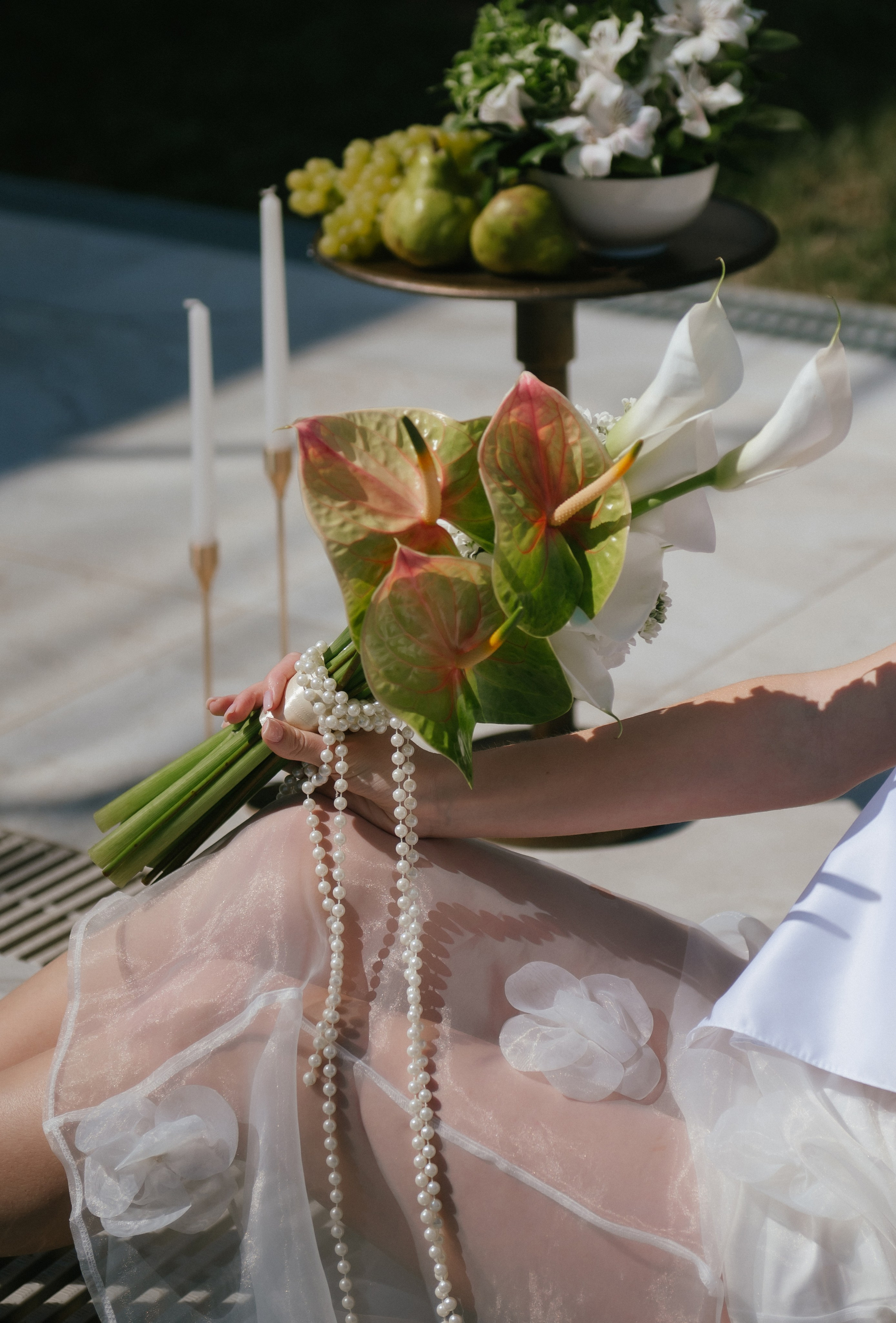 Олег и Юлия. Luciano Форос. Свадебный, женский, семейный фотограф в Севастополе Юлия Мошенко