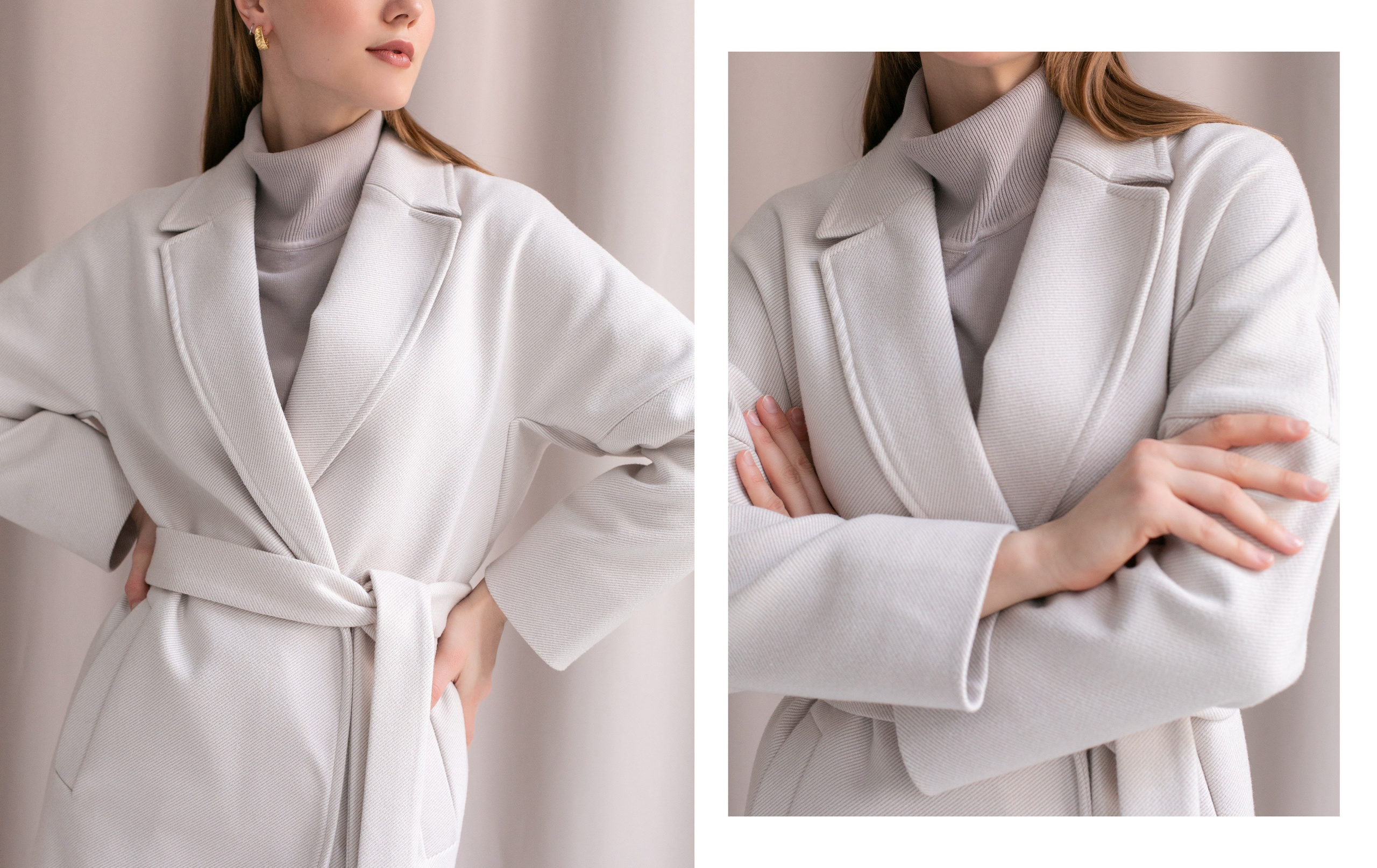 В интерьере. Коммерческий контент фотограф для маркетплейсов в Новосибирске