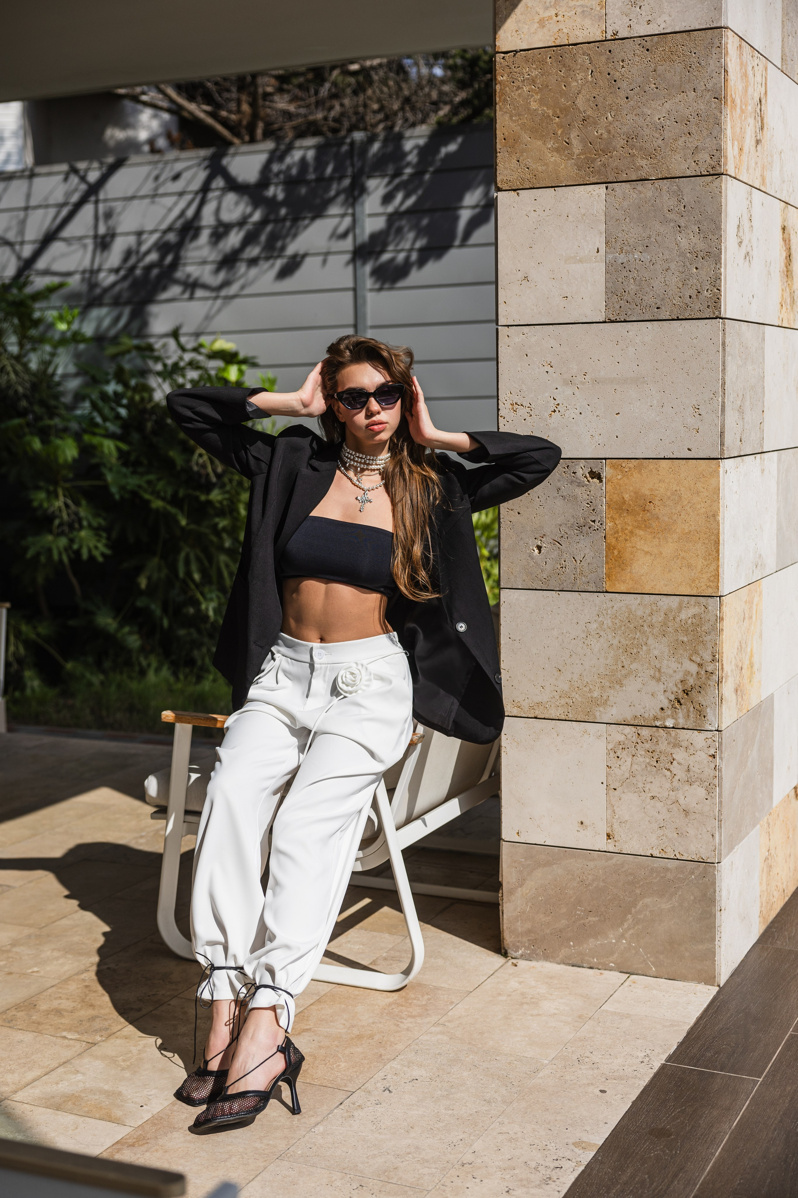 Сочи. Свадебный фотограф Краснодар Ростов Солоникова Вероника