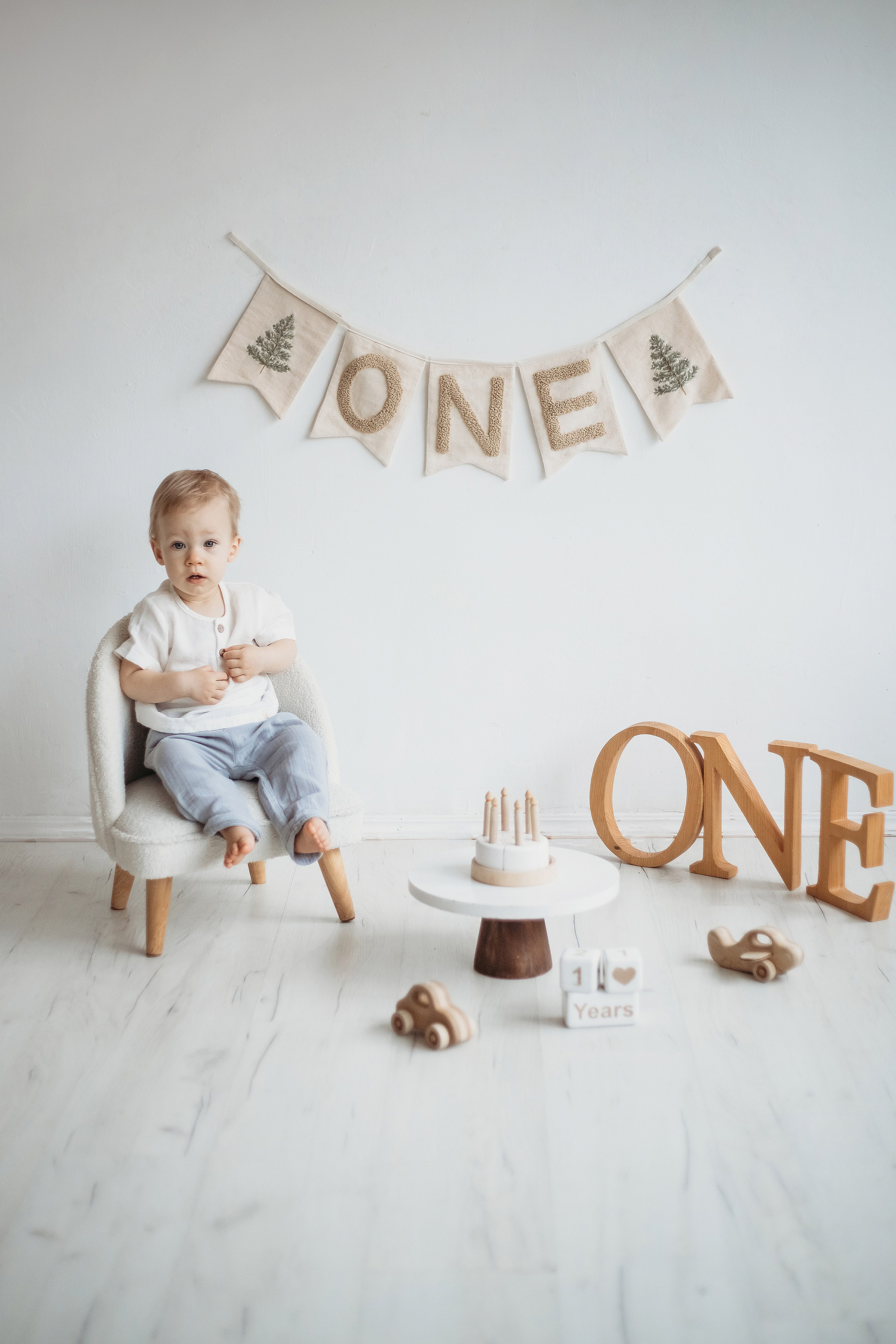 Сашка. Семейный и детский фотограф Минск, Беларусь