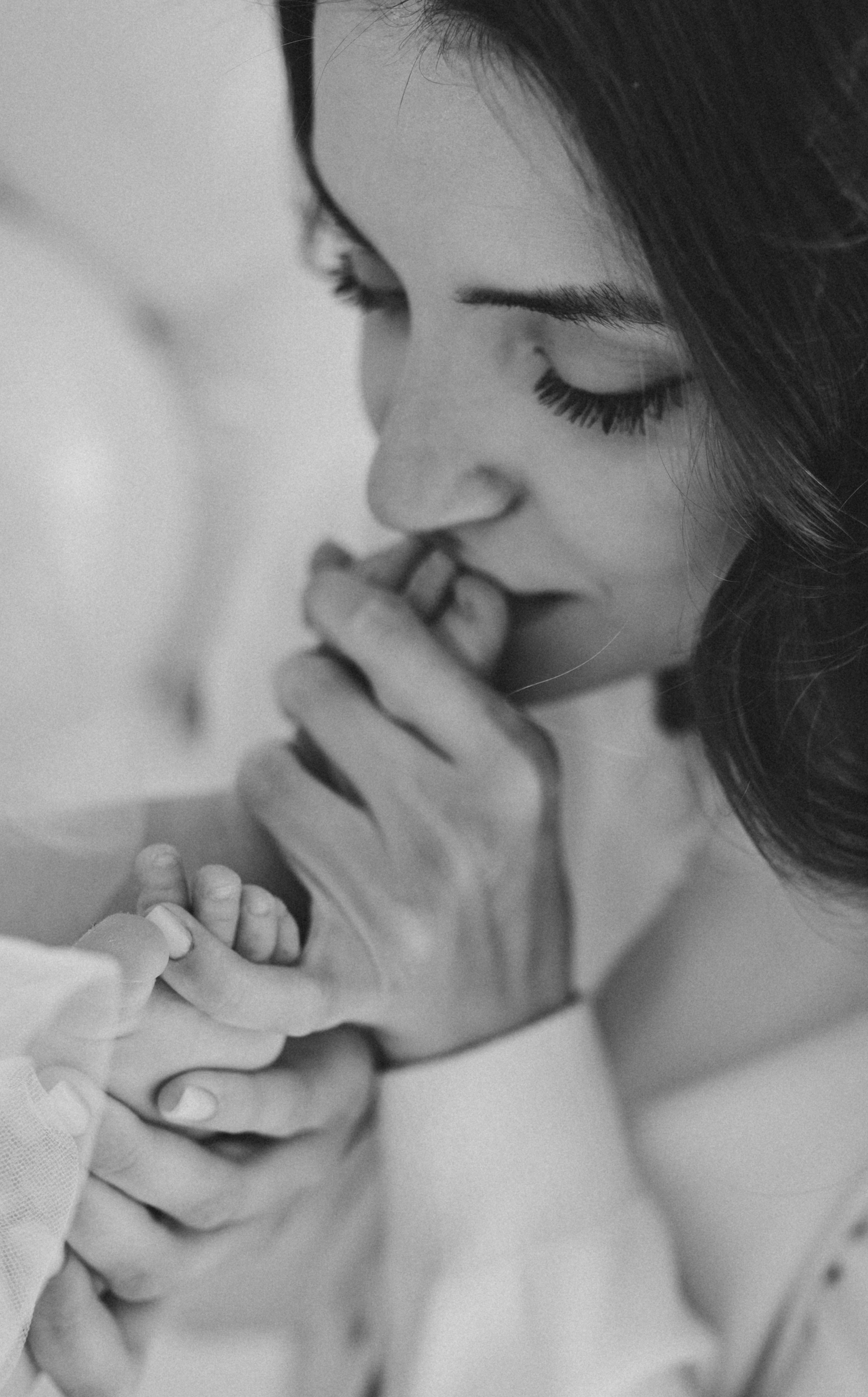 Эмилия. Семейный и детский фотограф Минск, Беларусь