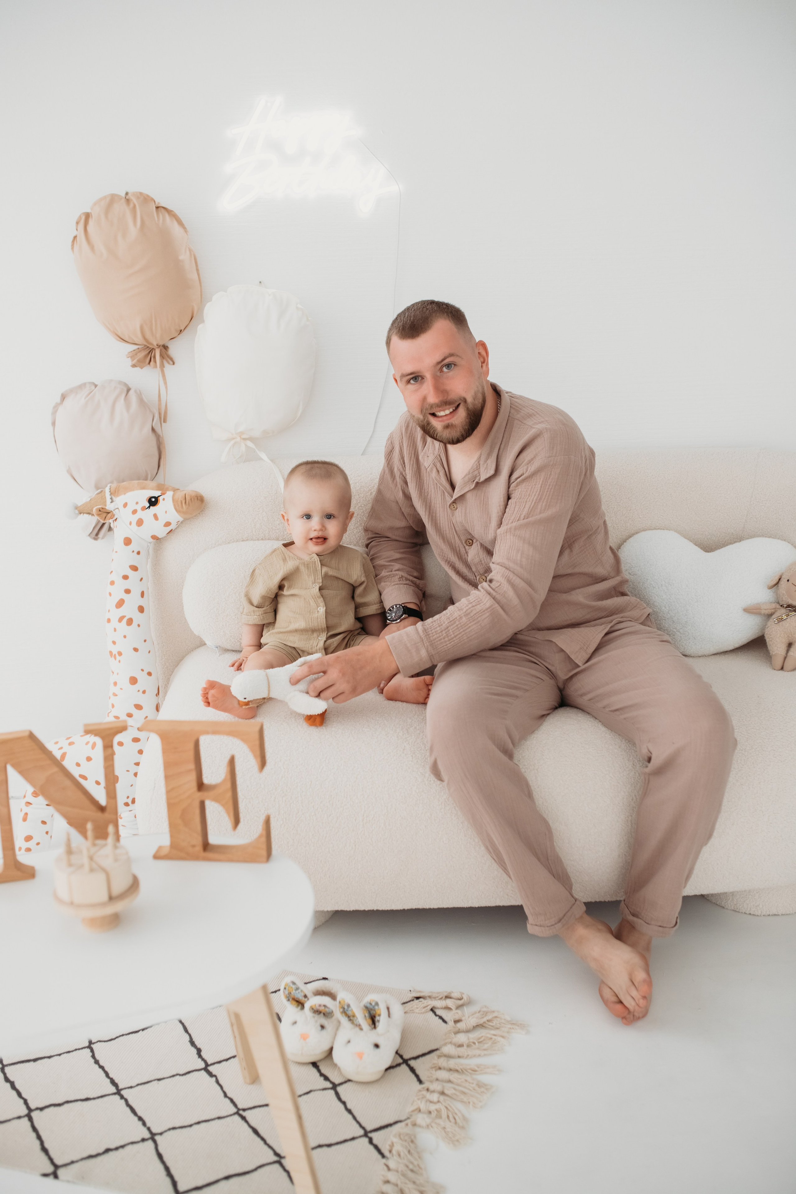 Кирилл. Семейный и детский фотограф Минск, Беларусь