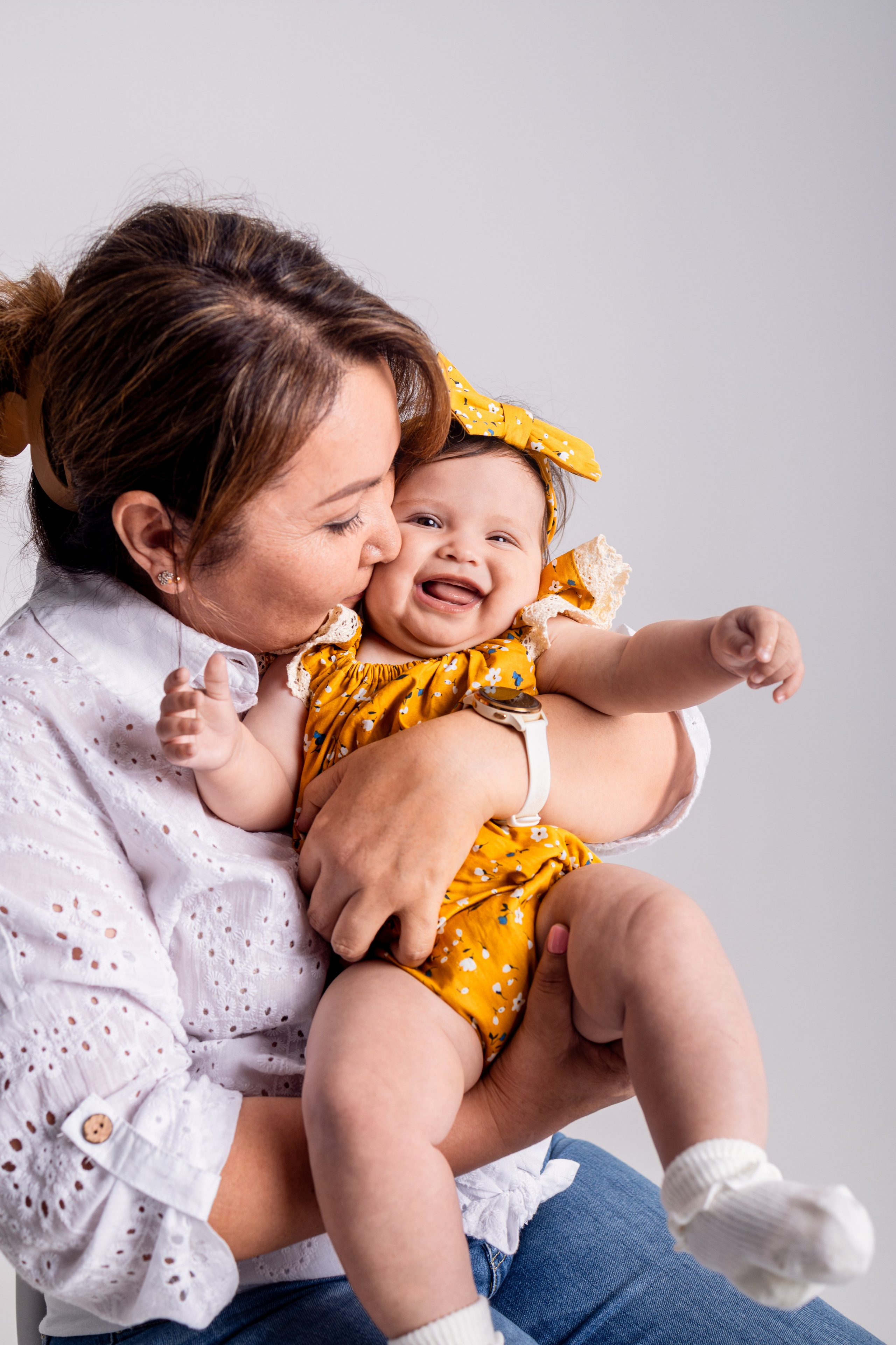 Екатерина & Рустам. Фотограф Виктория Бурова