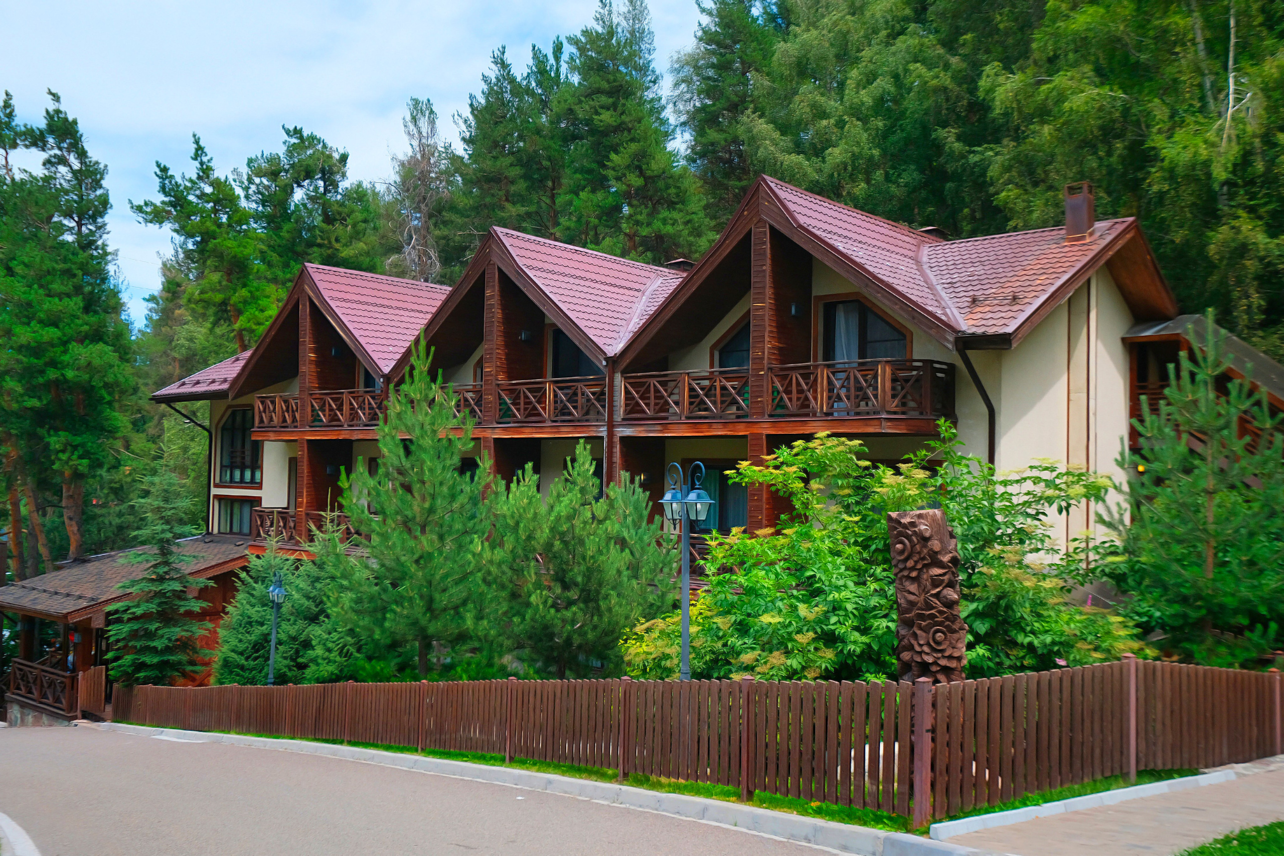 Интерьеры и Экстерьеры. Портреты и репортажные съемки с душой: ваш уникальный момент в объективе Руфата, профессионального фотографа Алматы