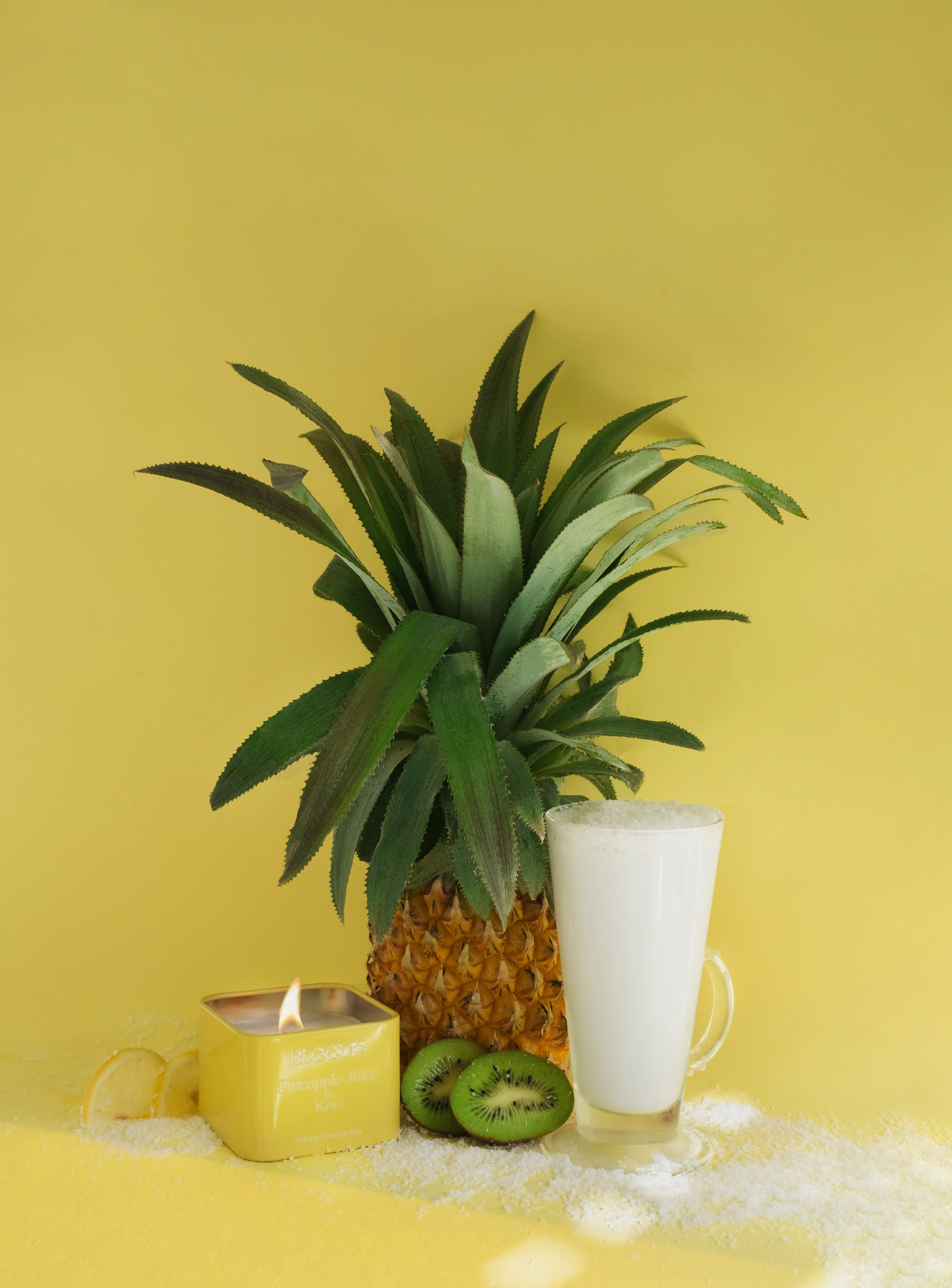 Предметная съемка. Фотограф Полина Гольдис