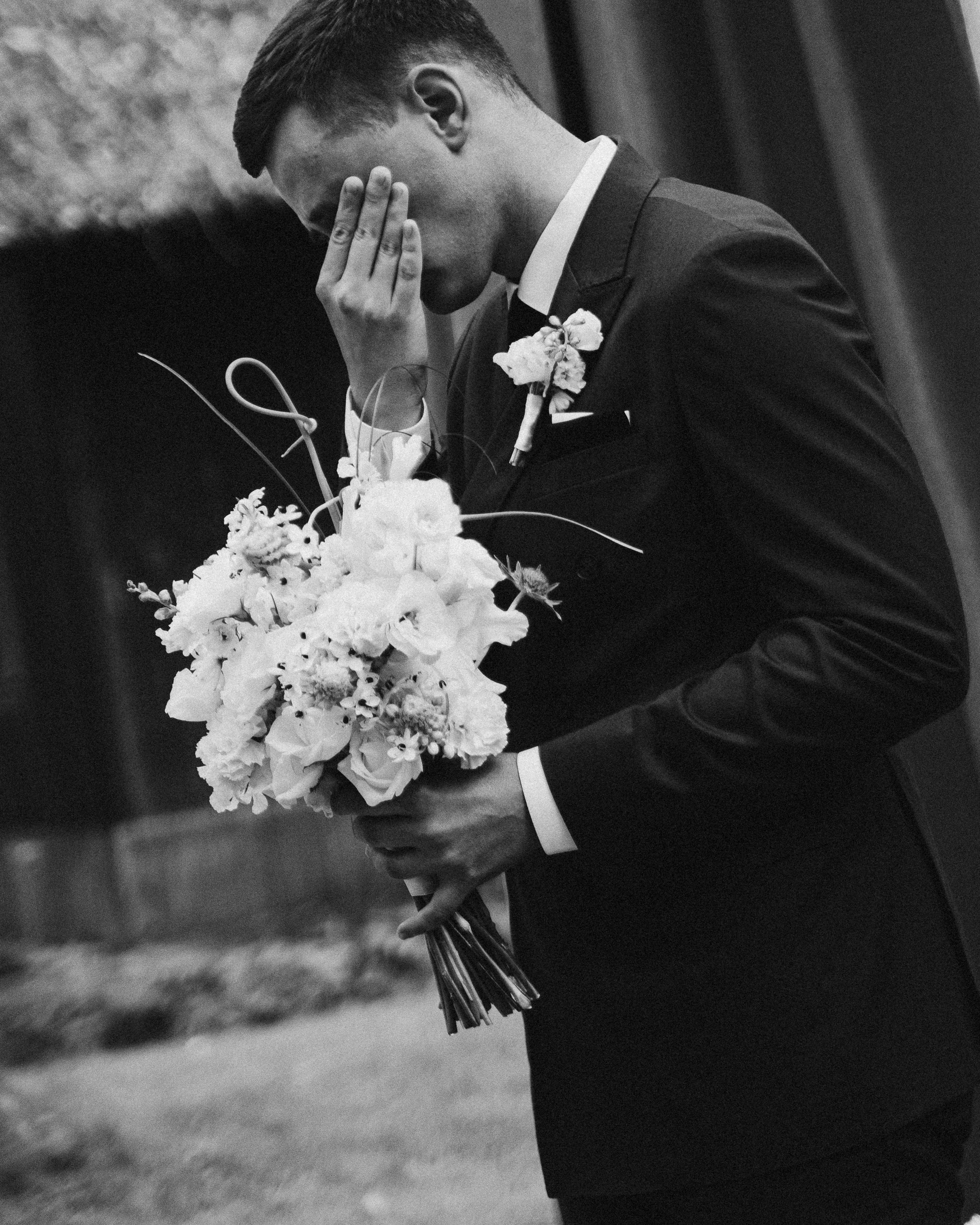 Кино о любви. Свадебный фотограф Максим Яненко в Волгограде