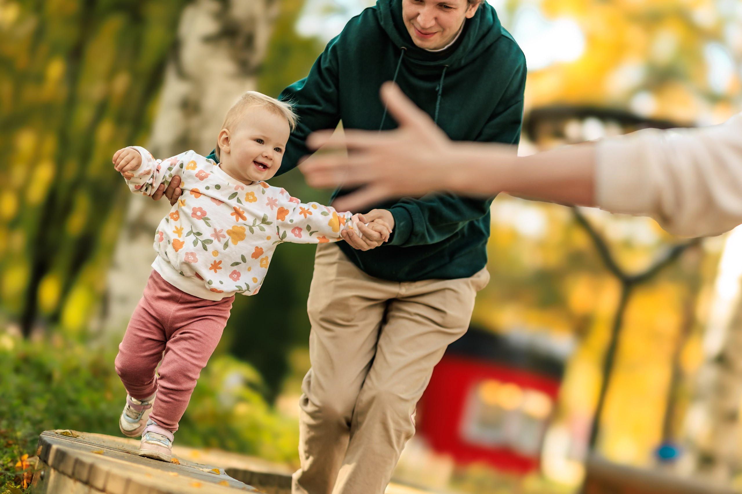 Валя | Вова | Саша. Репортажный фотограф Екатеринбург | Яркий, качественный репортаж | Концерты, клубы, репортаж, праздники, корпоративы