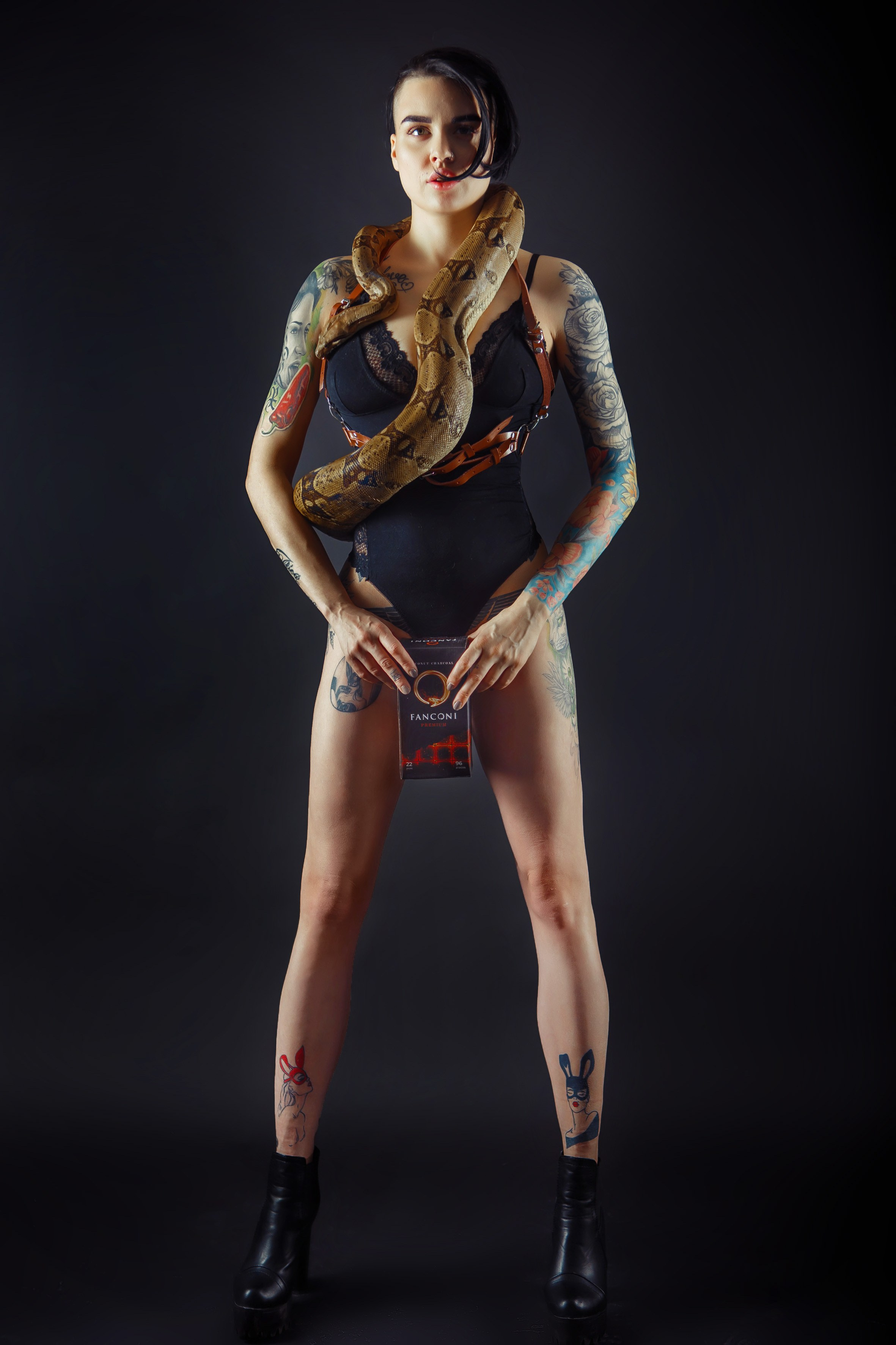 Ксения. Свадебный и портретный Фотограф в Липецке Дмитрий Котюков