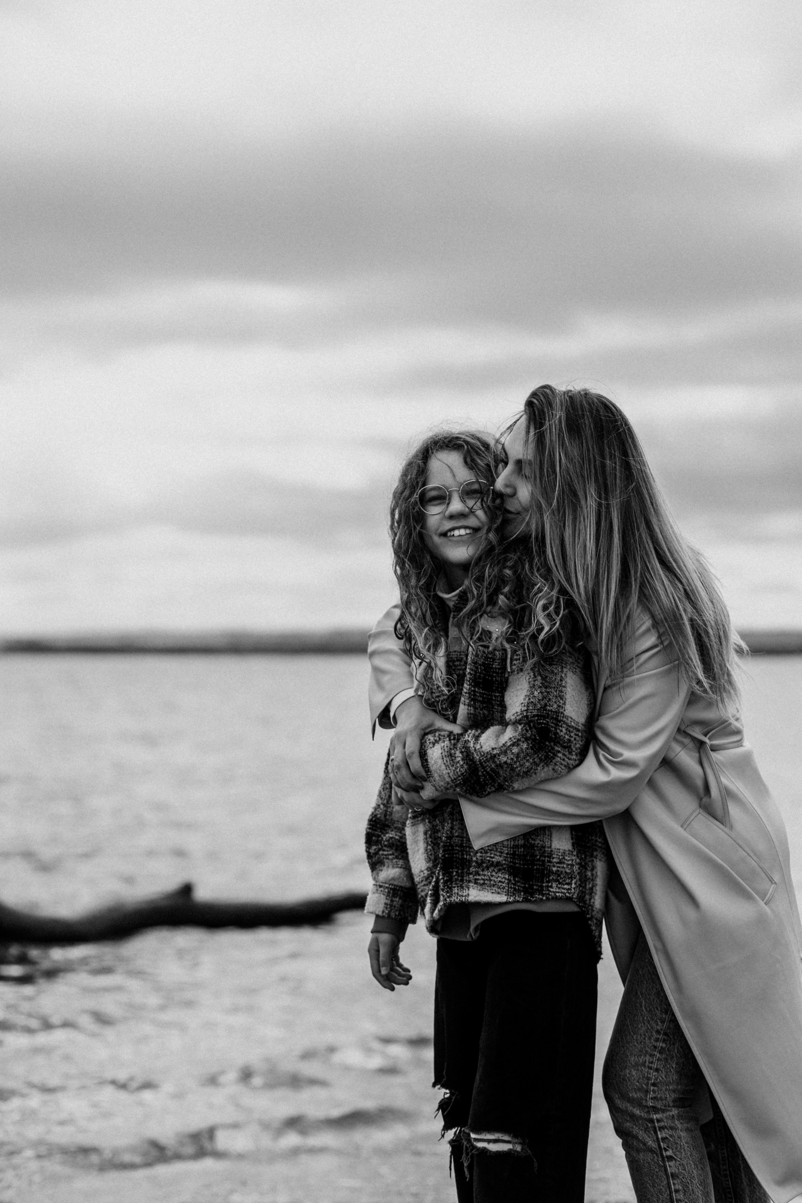 Семейные. Главная