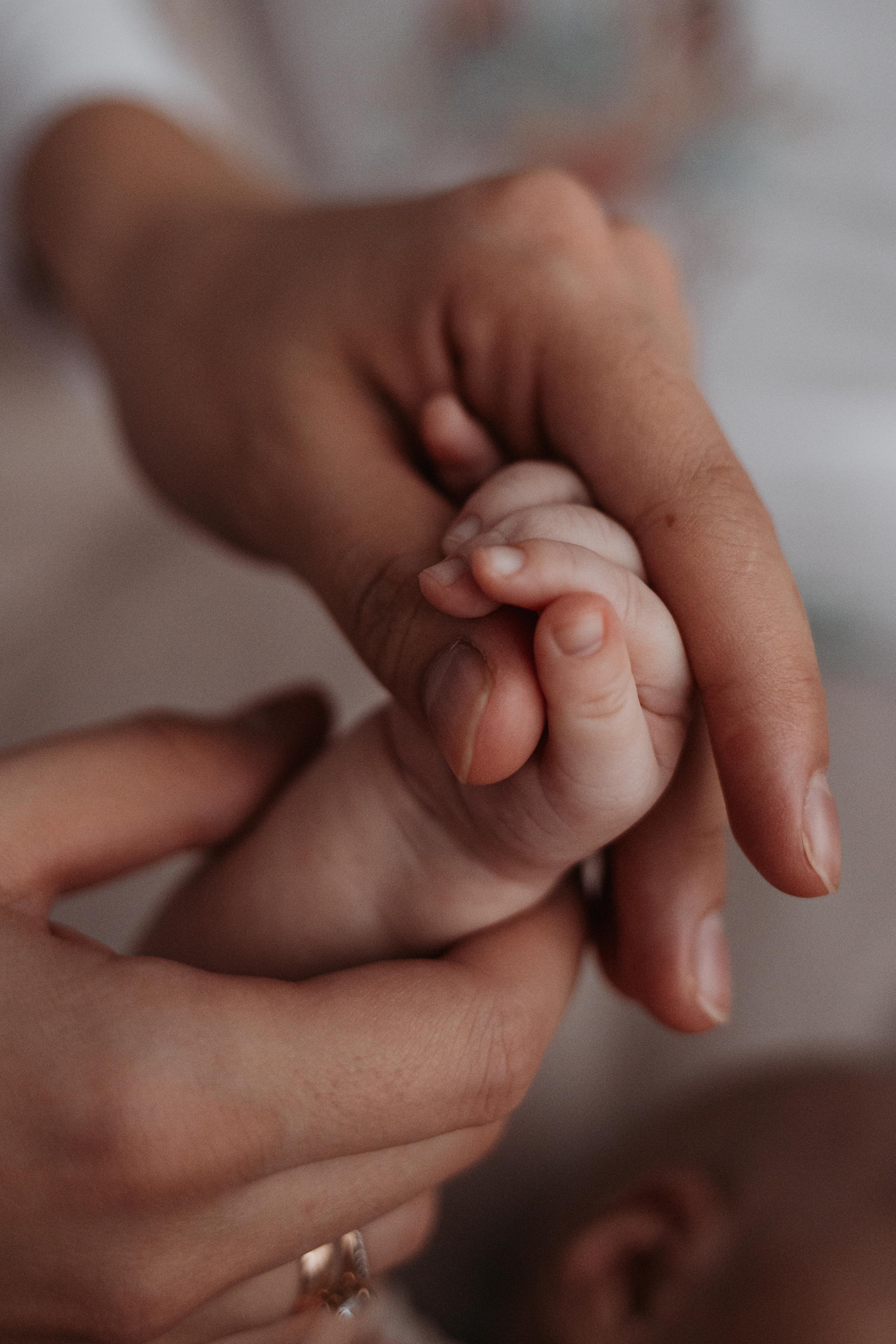 Малыши. Главная