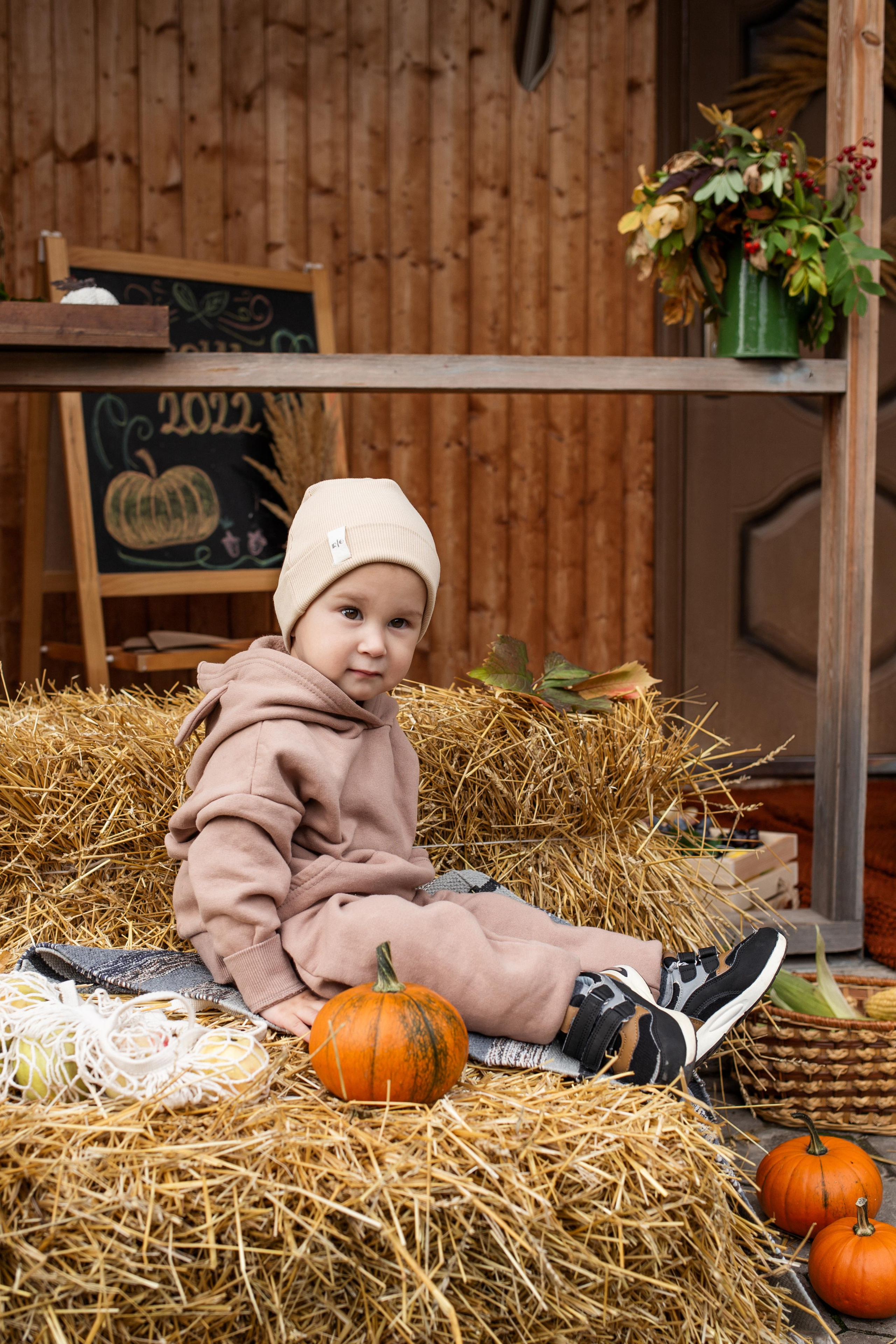 Детский сад. Главная