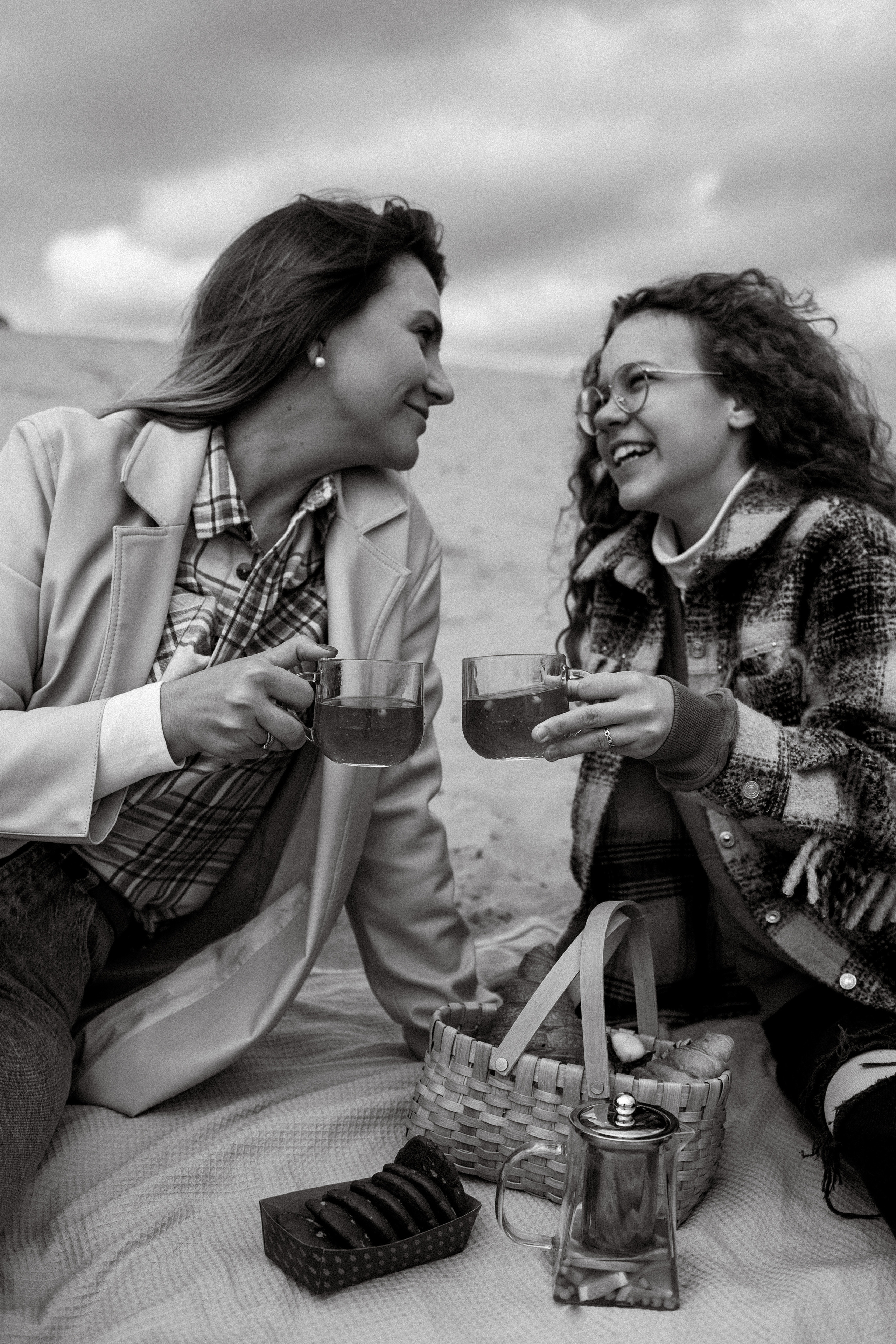 Семейные. Главная