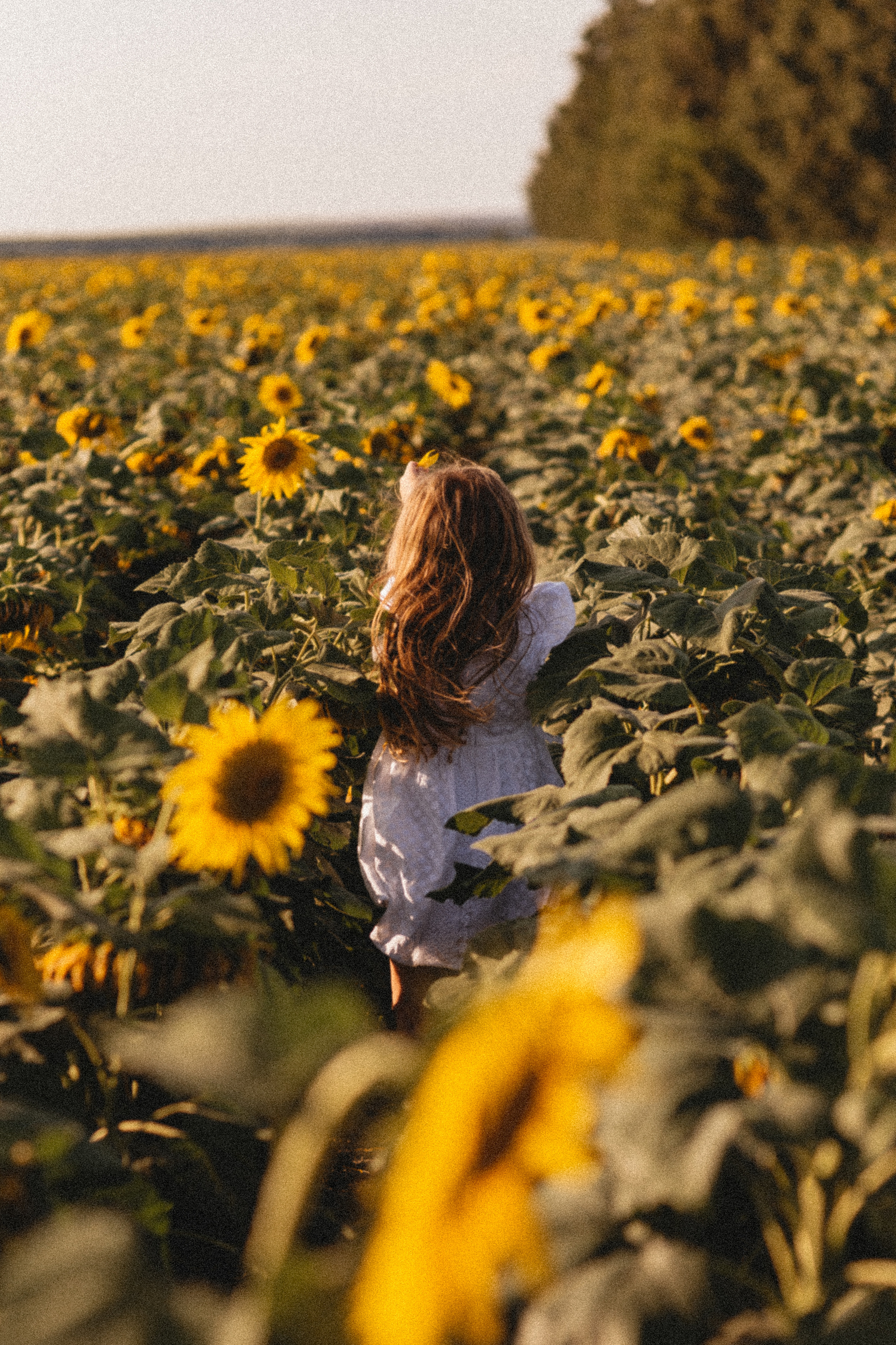 Дети. Главная