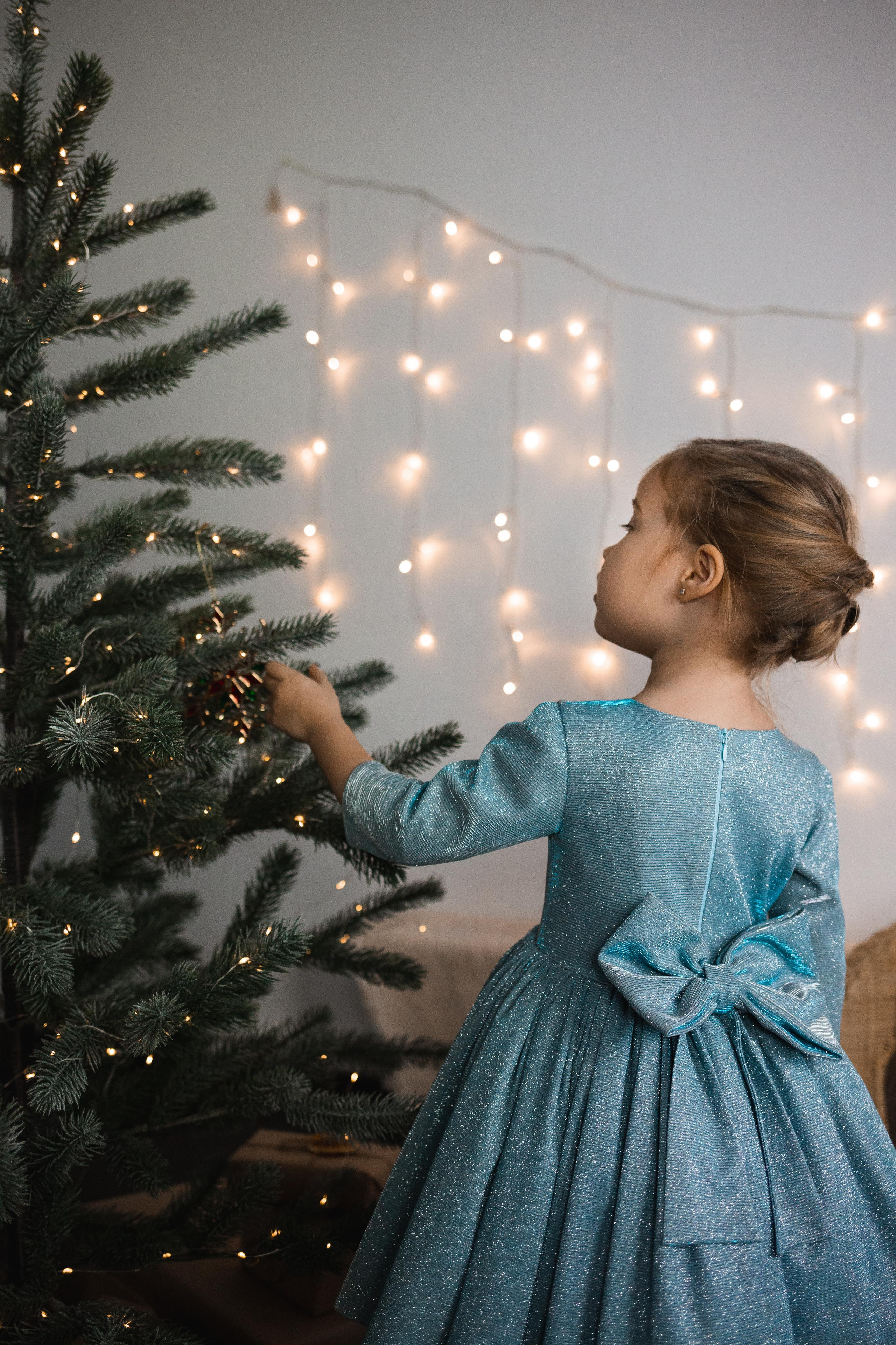 Детский сад. Главная