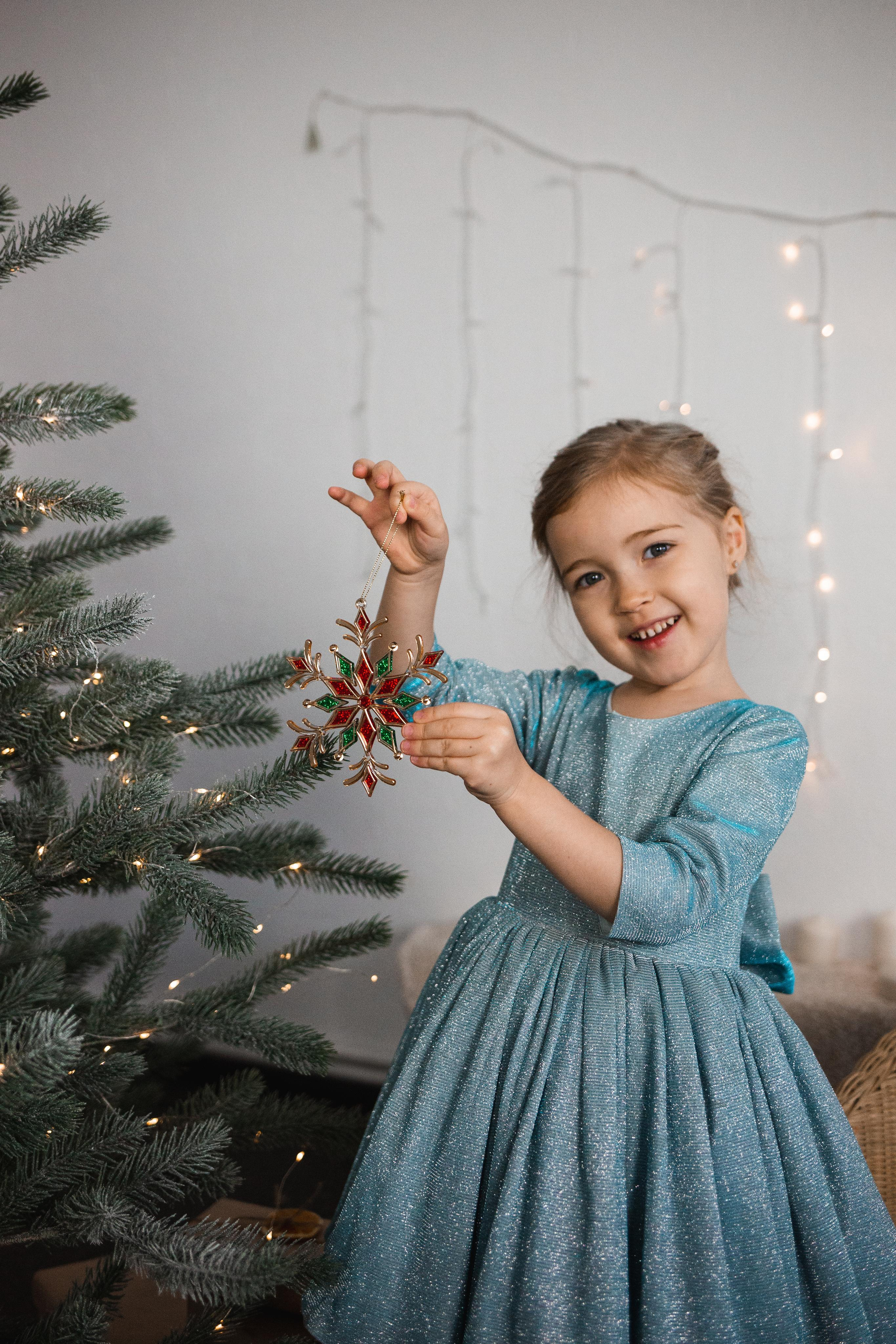 Детский сад. Главная