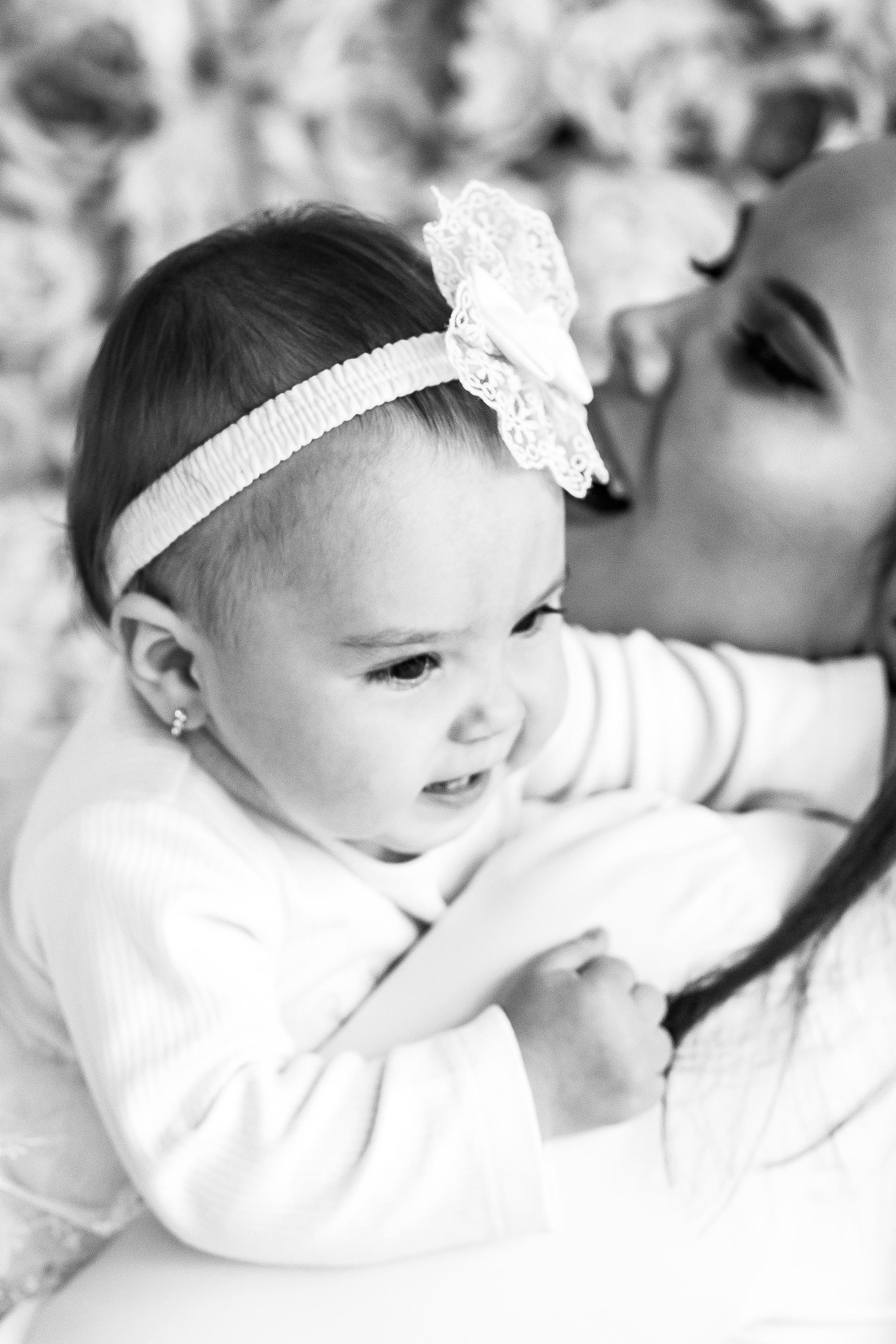 Семейные. Главная