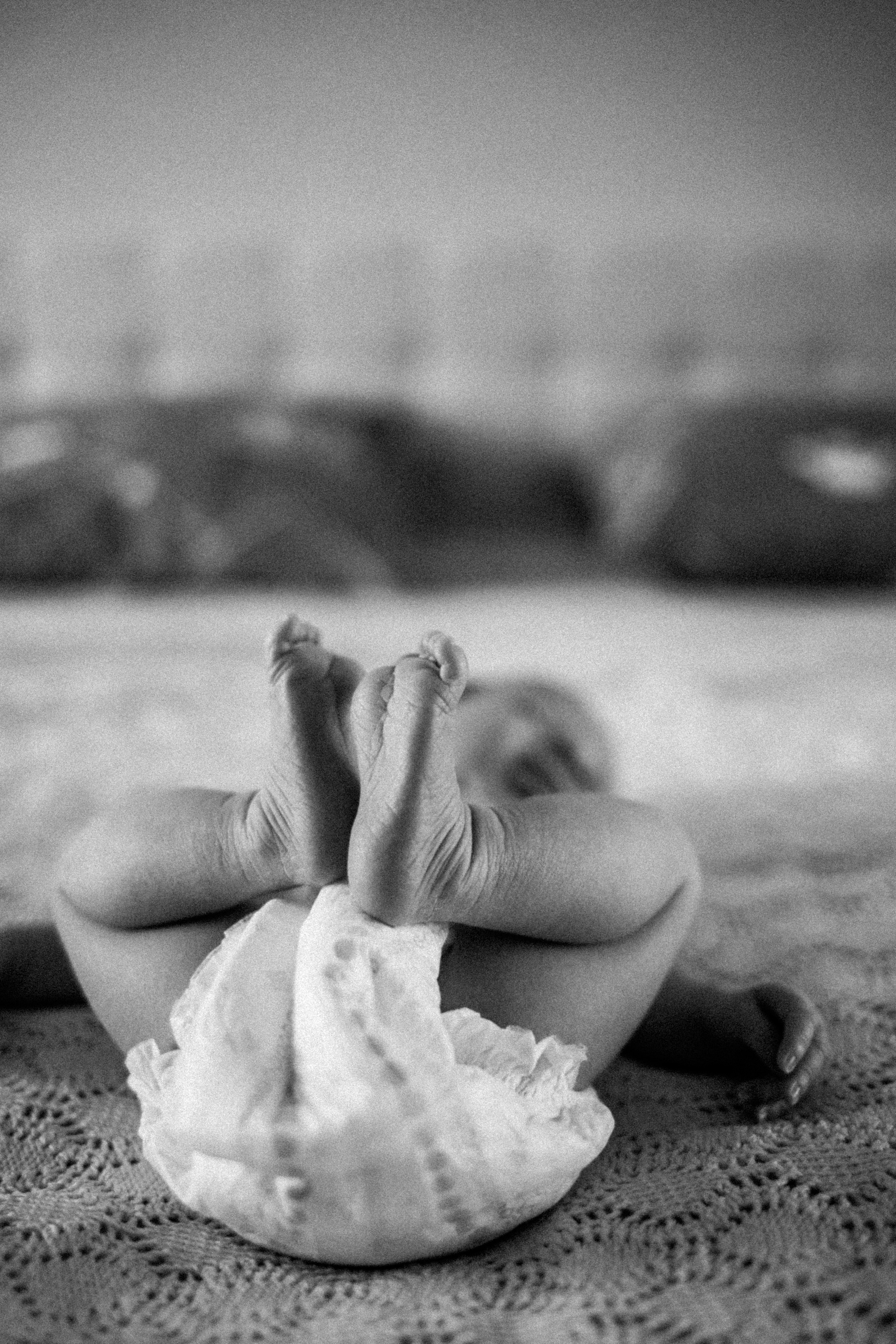 Малыши. Главная