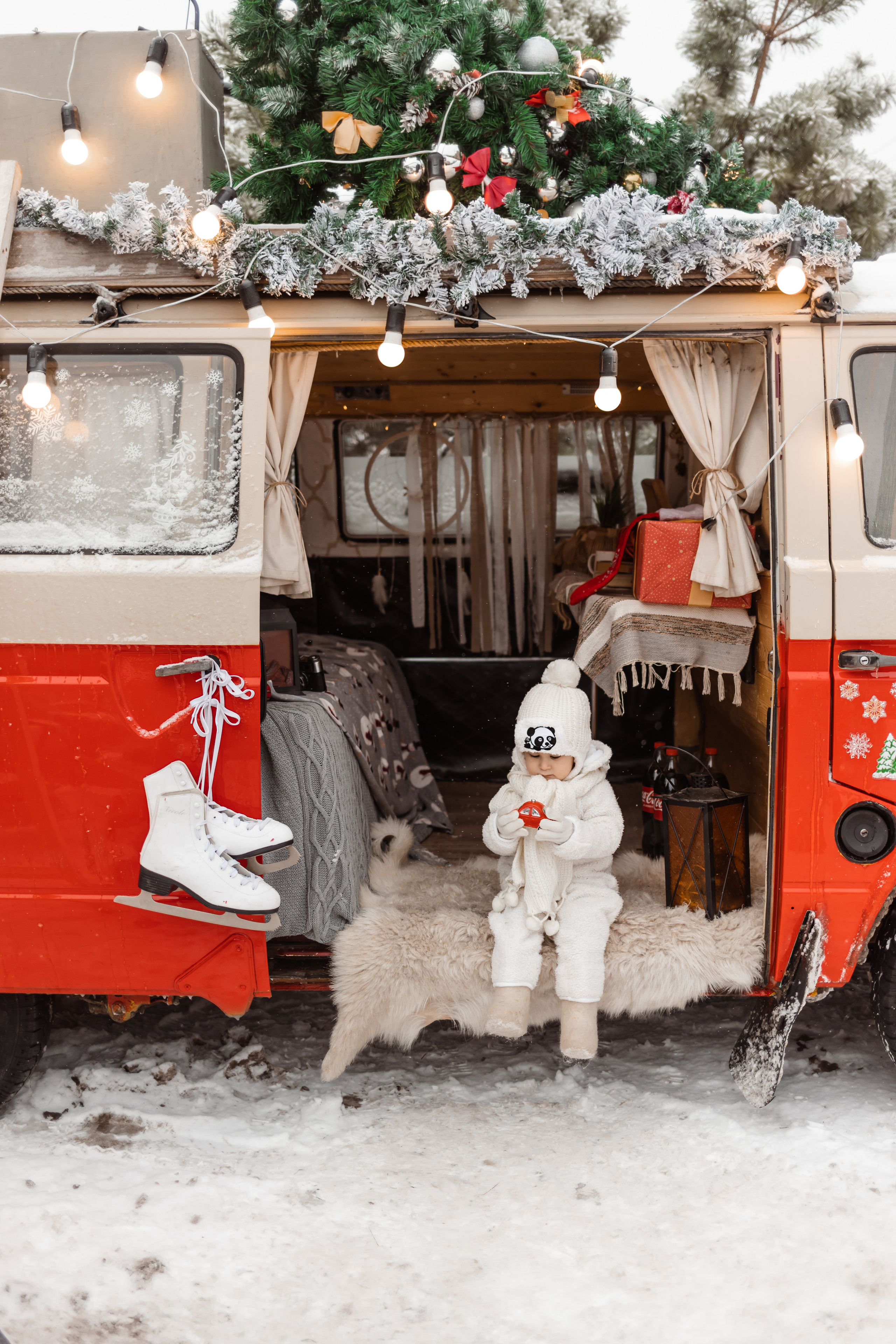 Детский сад. Главная