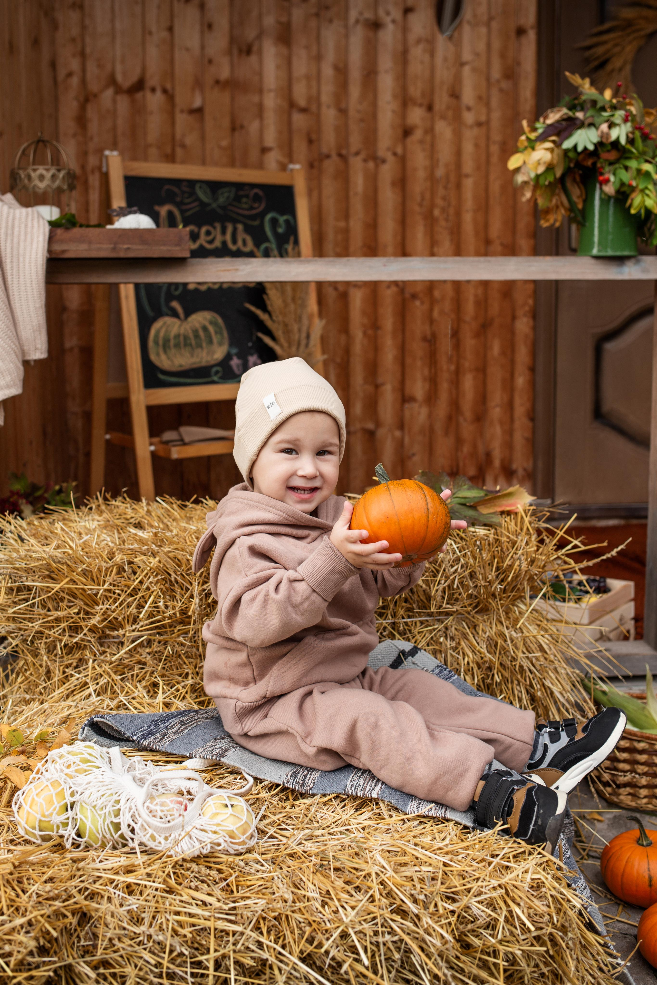 Детский сад. Главная