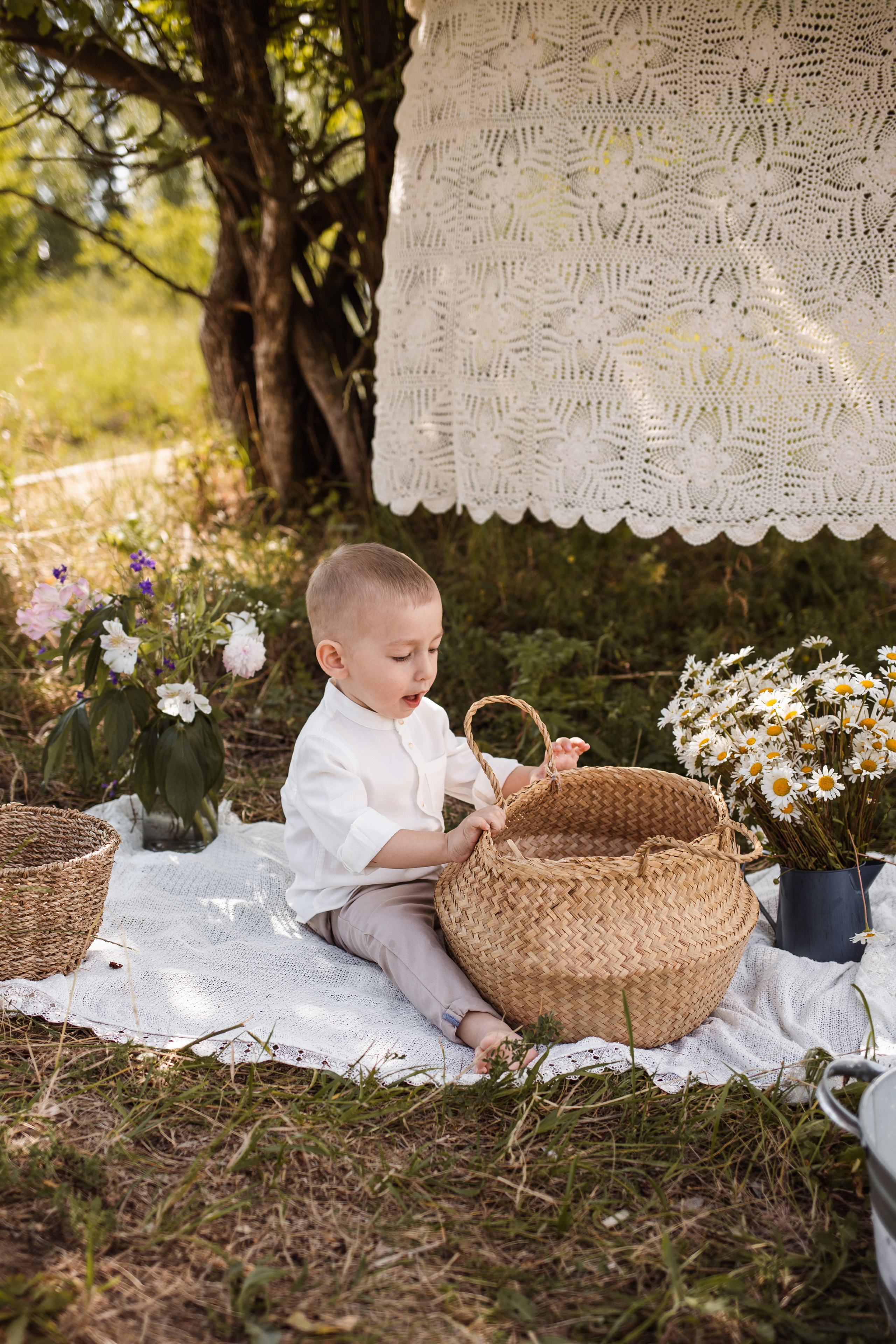 Фотодень «Утята». Главная