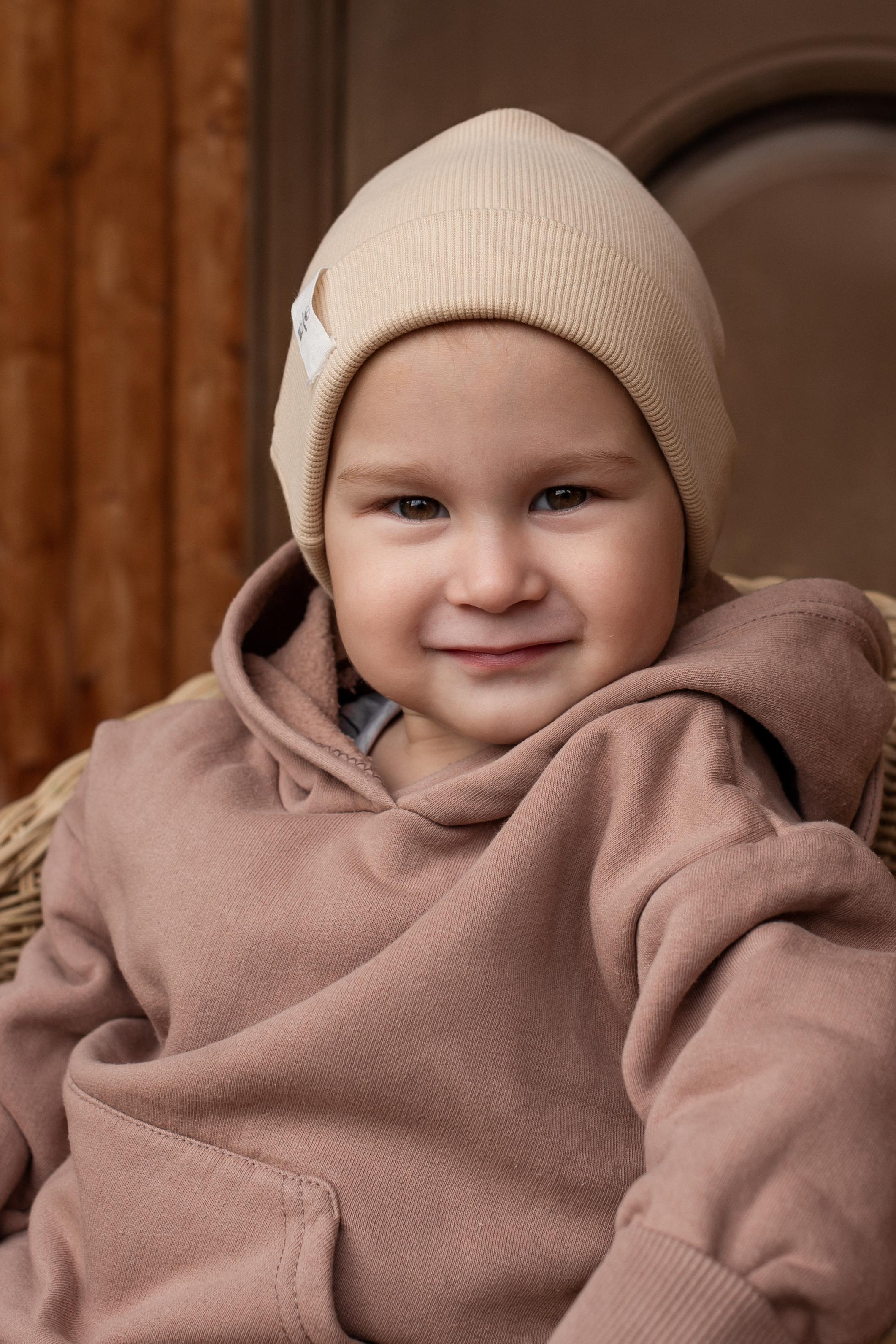 Детский сад. Главная