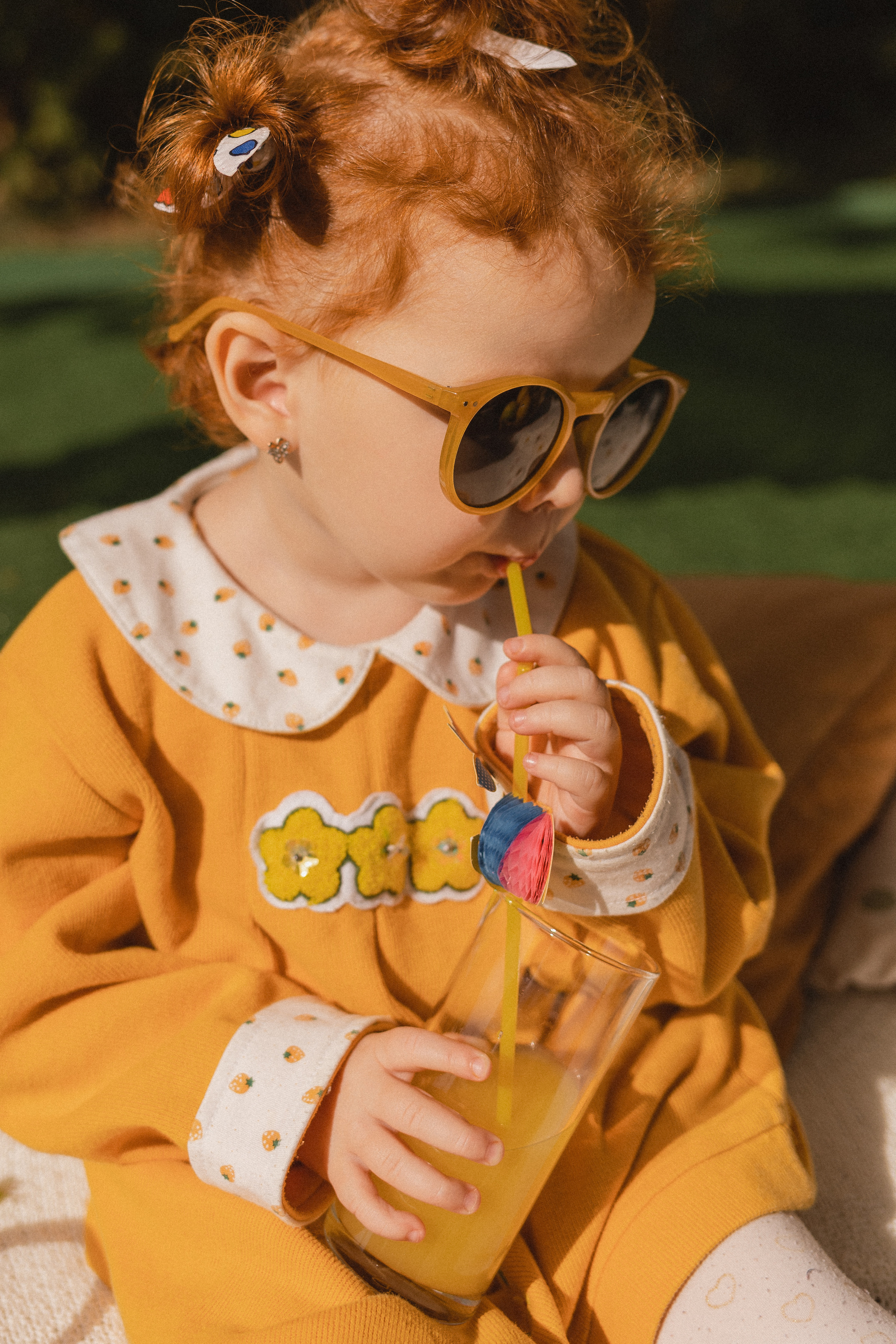 Детский сад. Главная