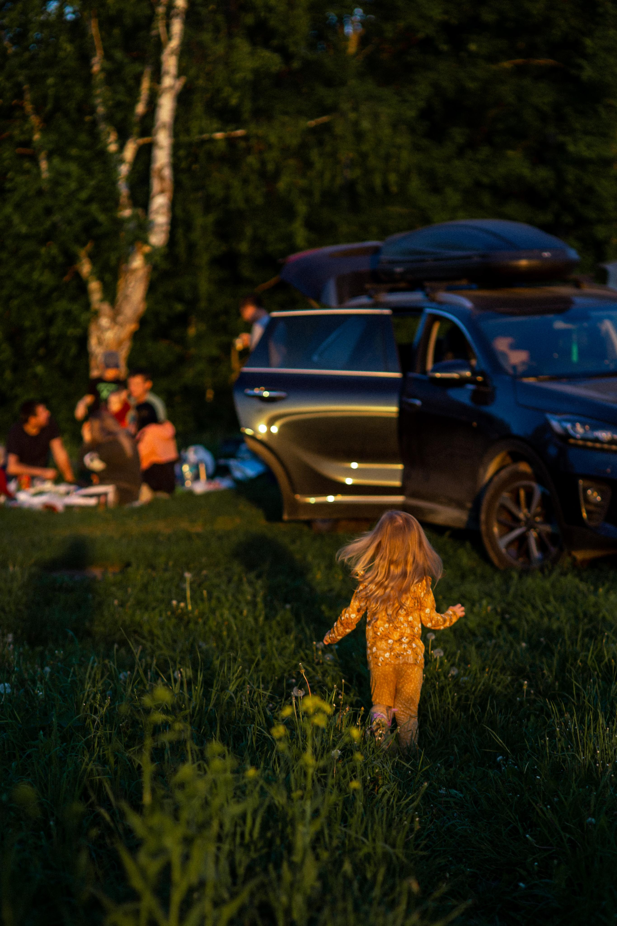 Семейные. Главная