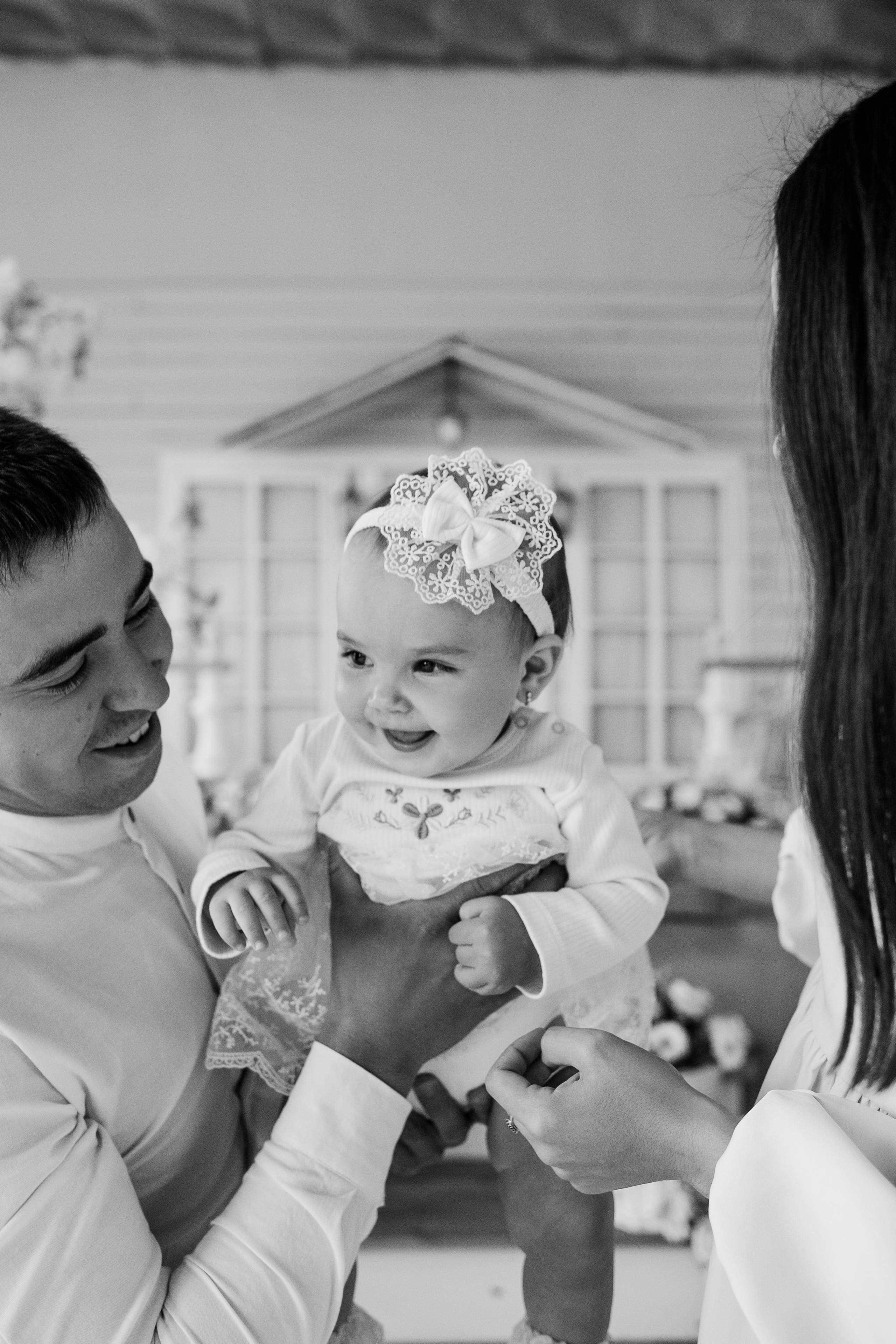 Семейные. Главная