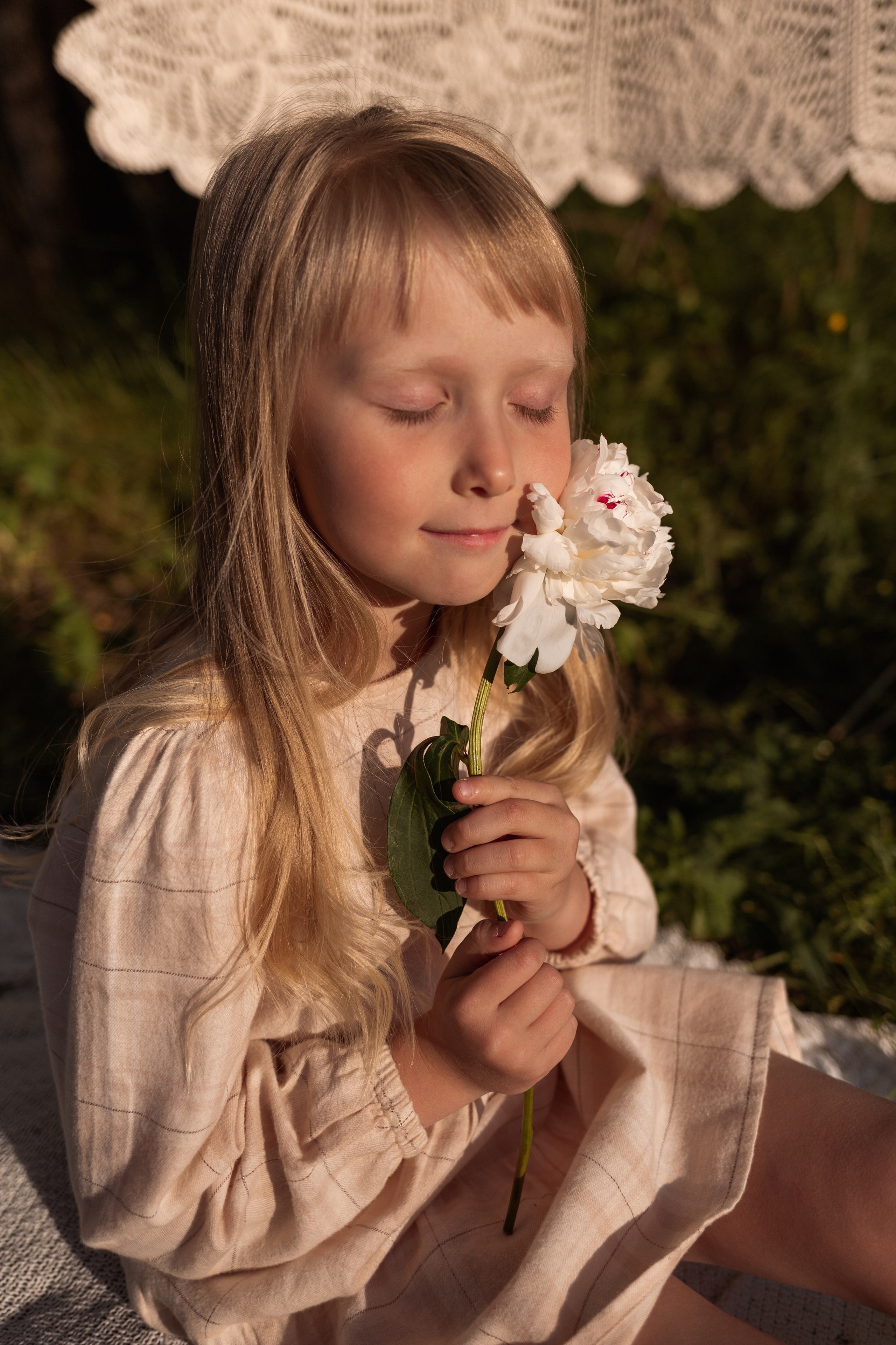 Фотодень «Утята». Главная