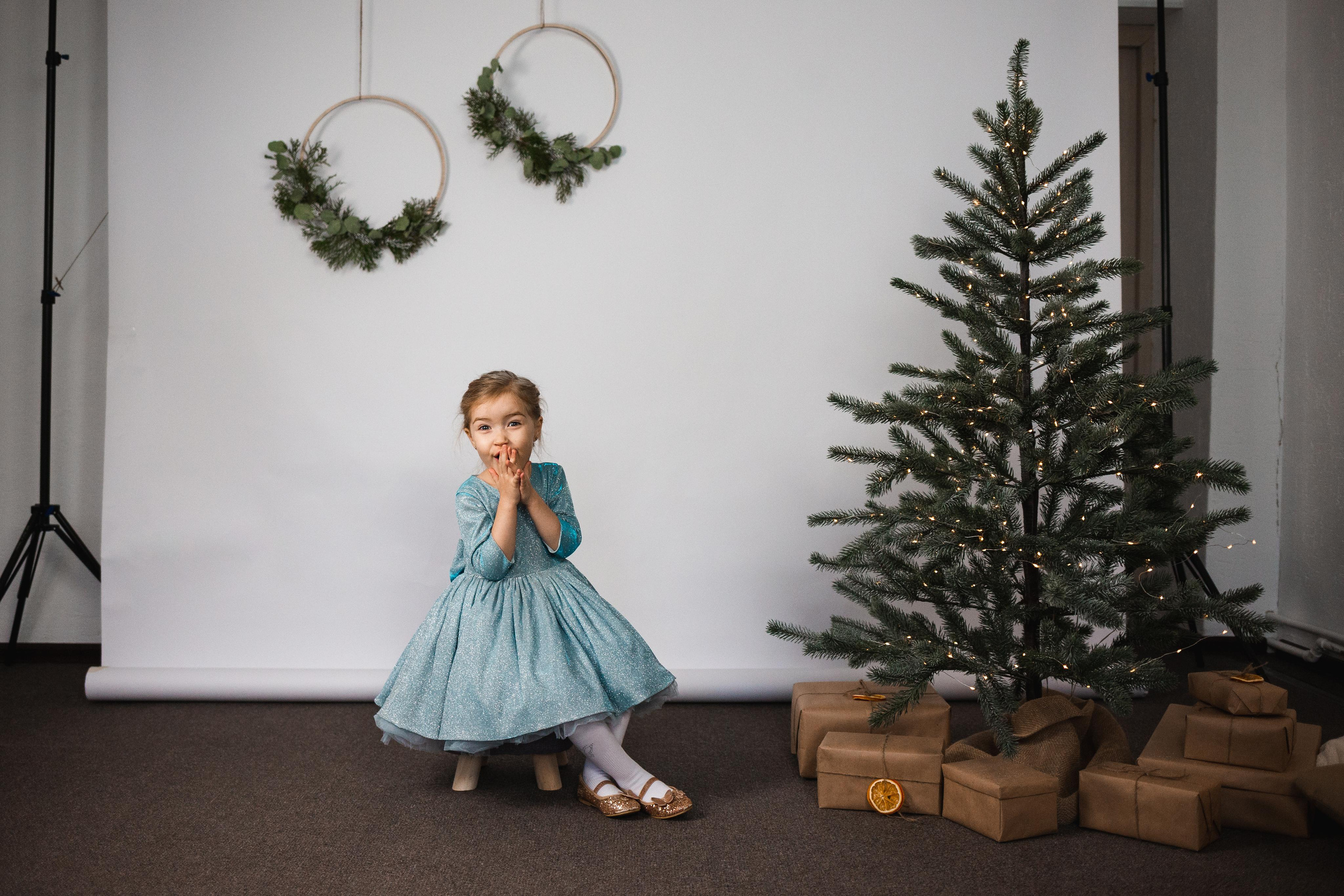 Детский сад. Главная