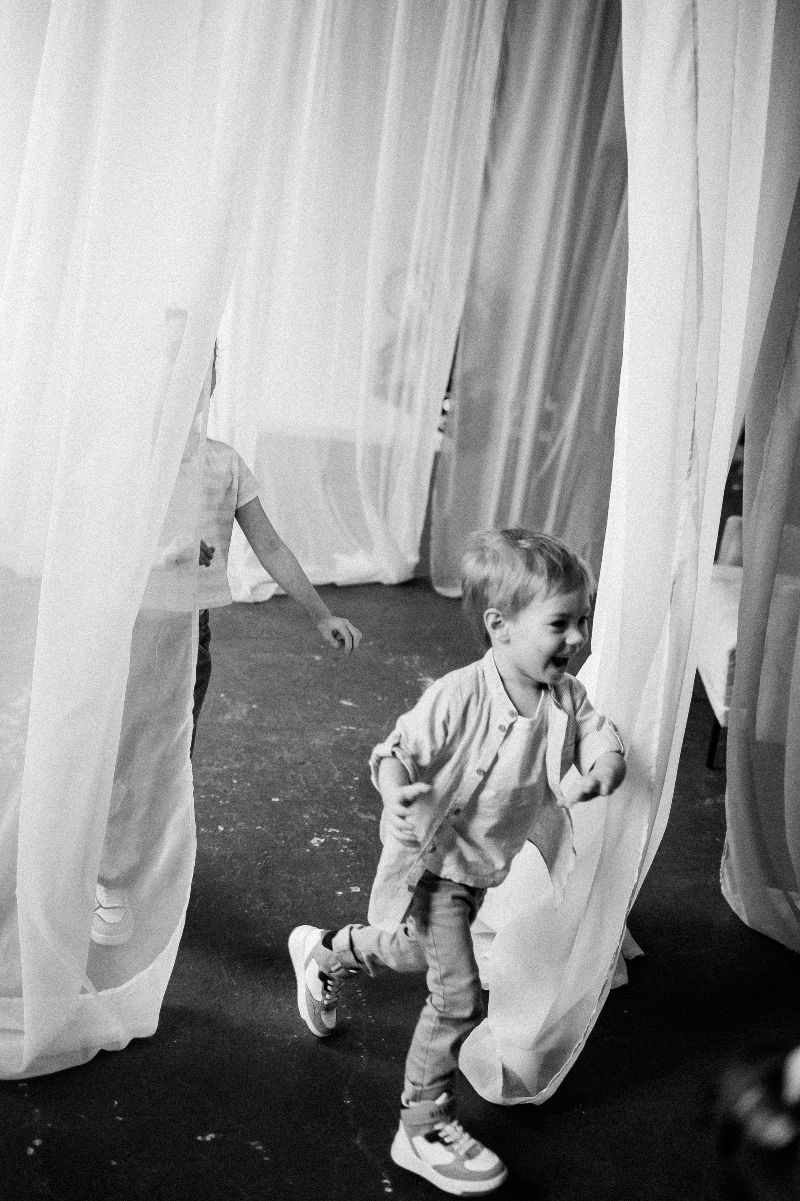 Семейные. Главная