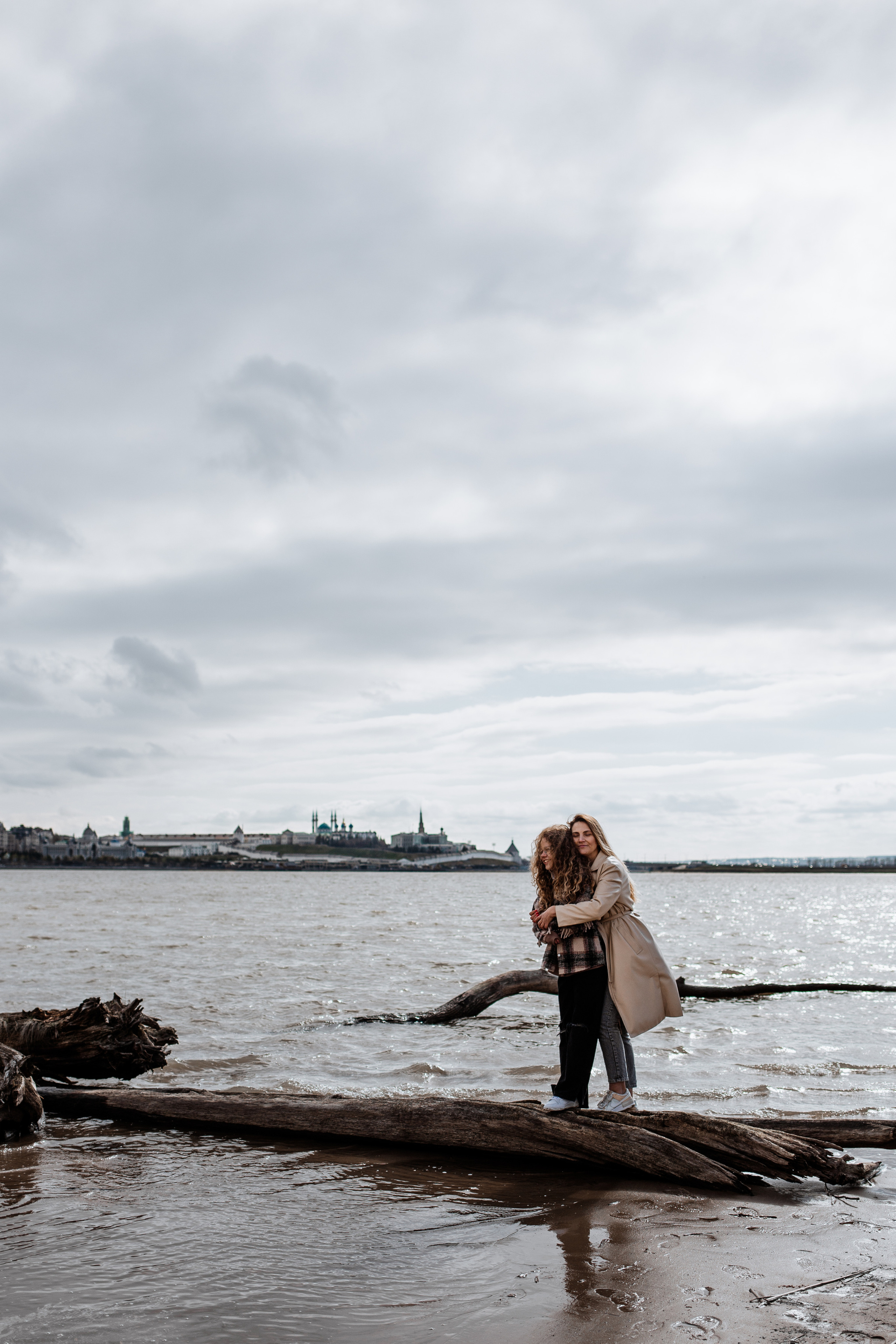 Семейные. Главная