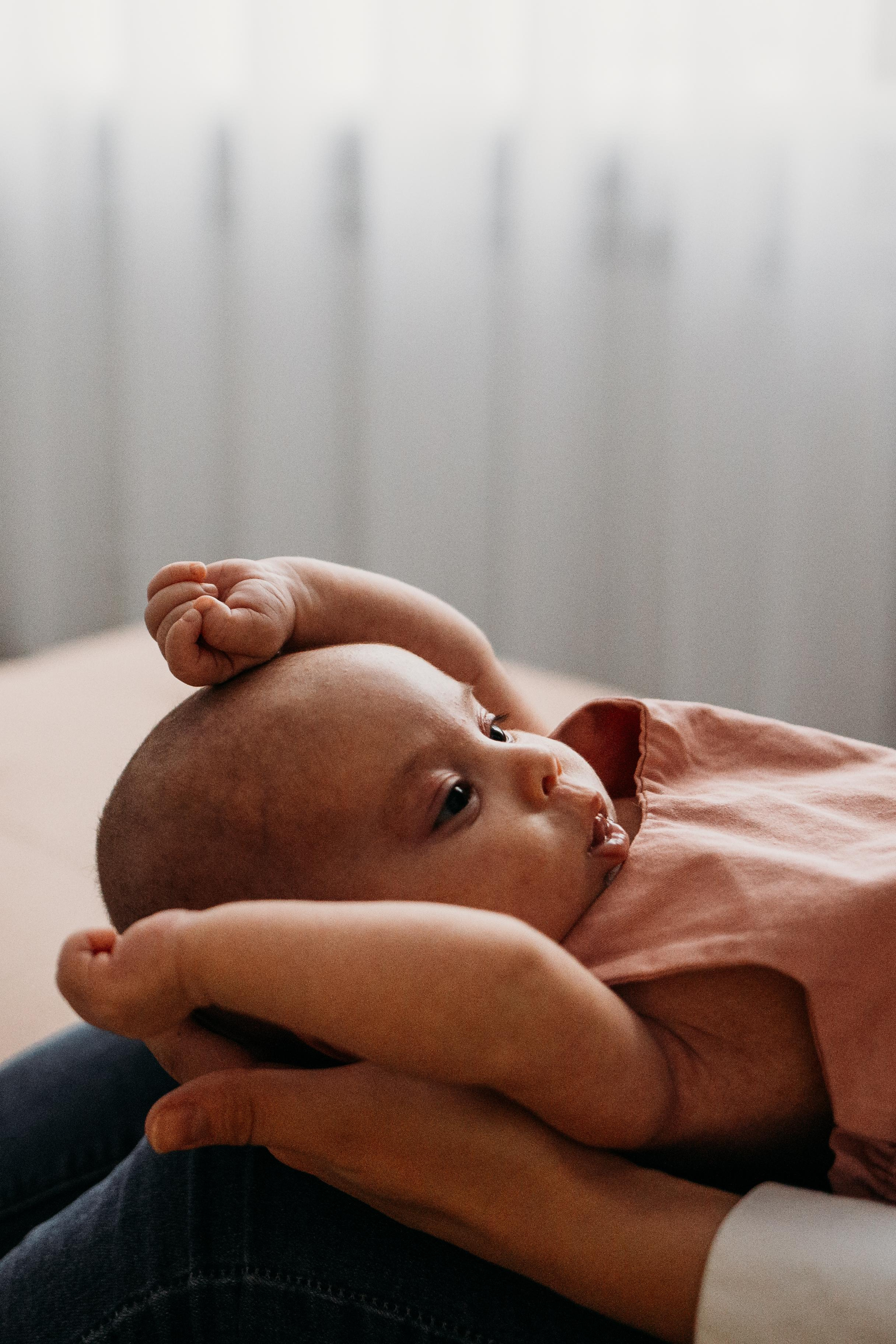 Малыши. Главная