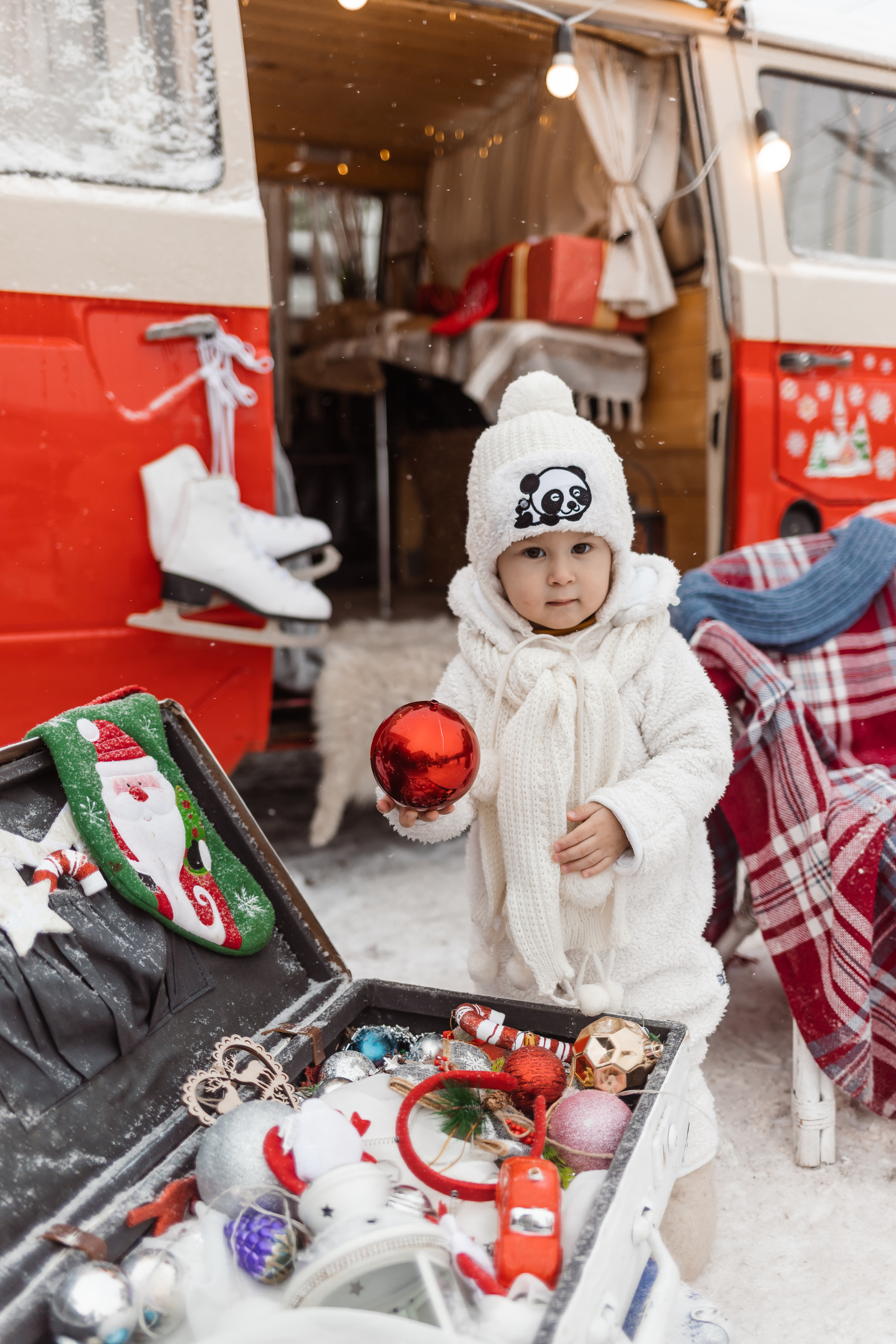 Детский сад. Главная