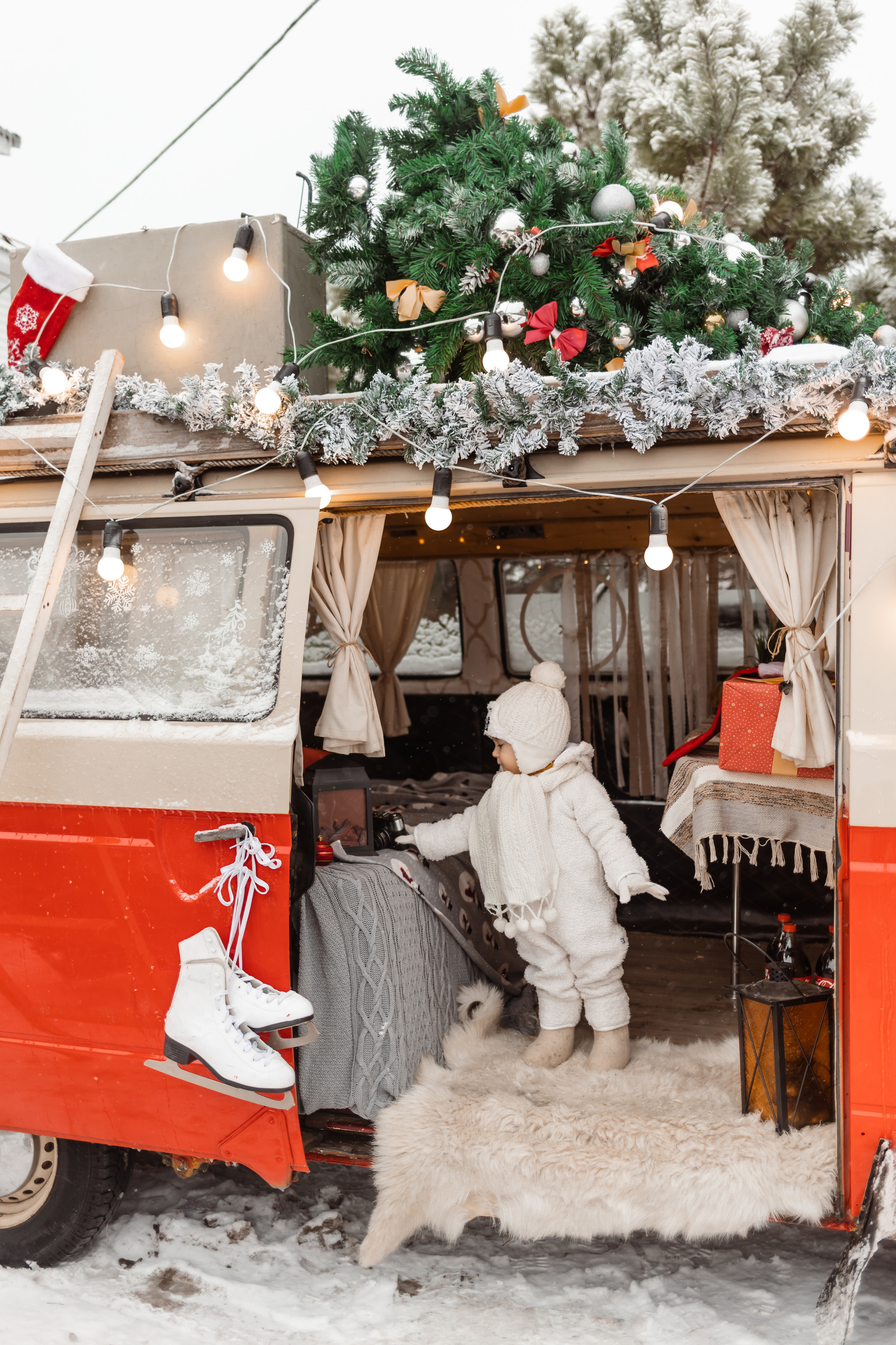 Детский сад. Главная