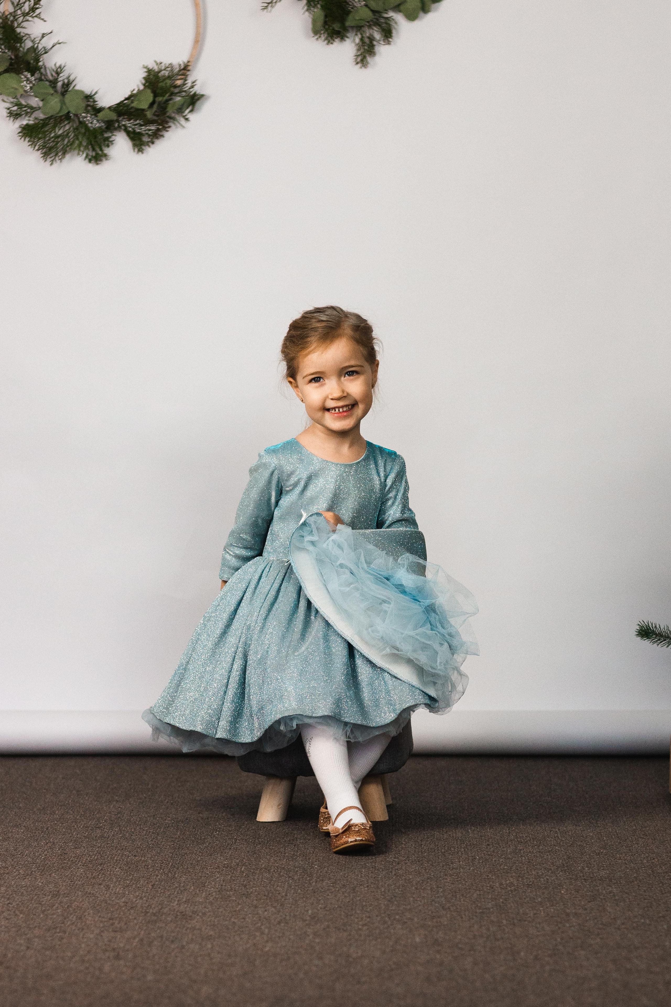 Детский сад. Главная