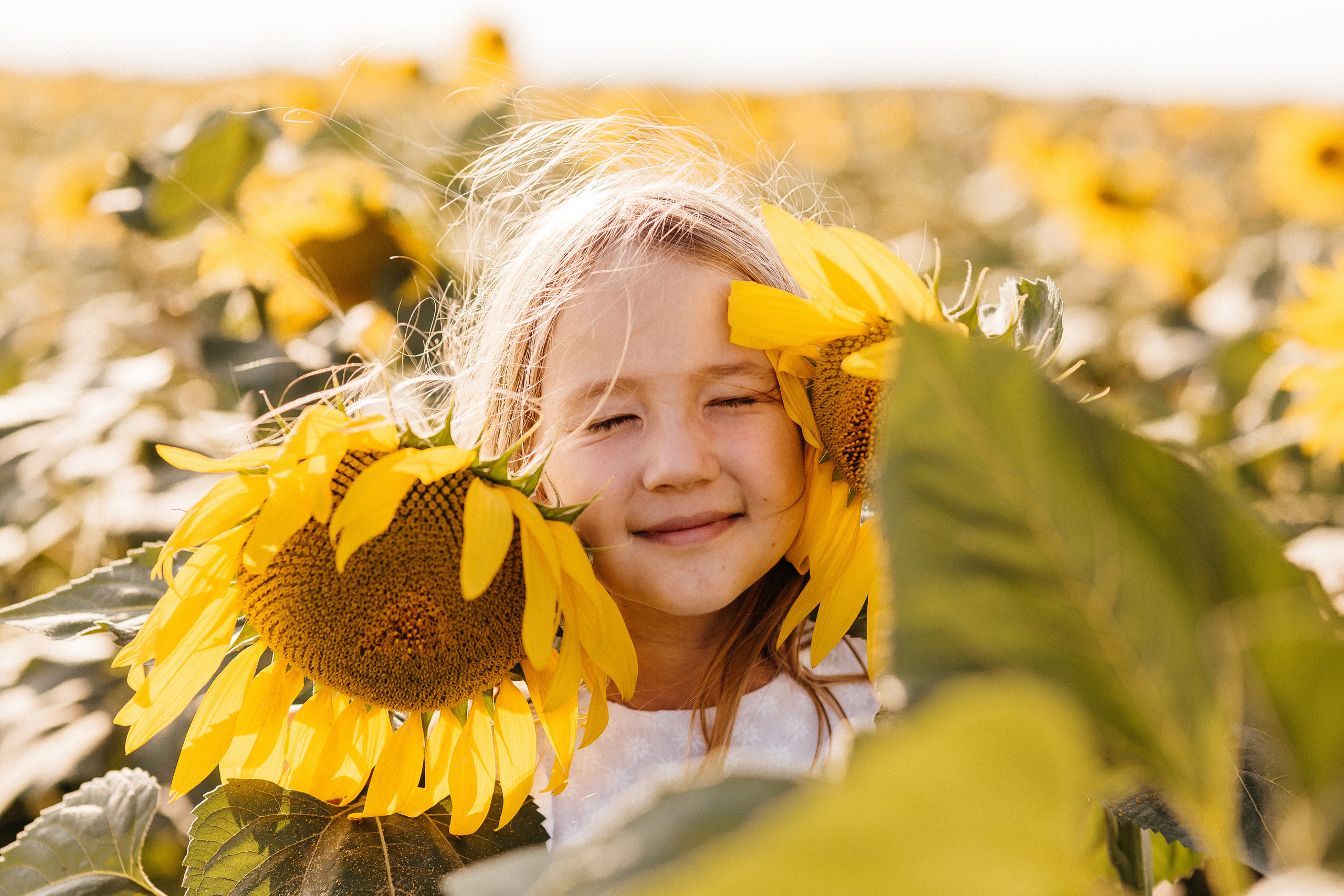 Дети. Главная