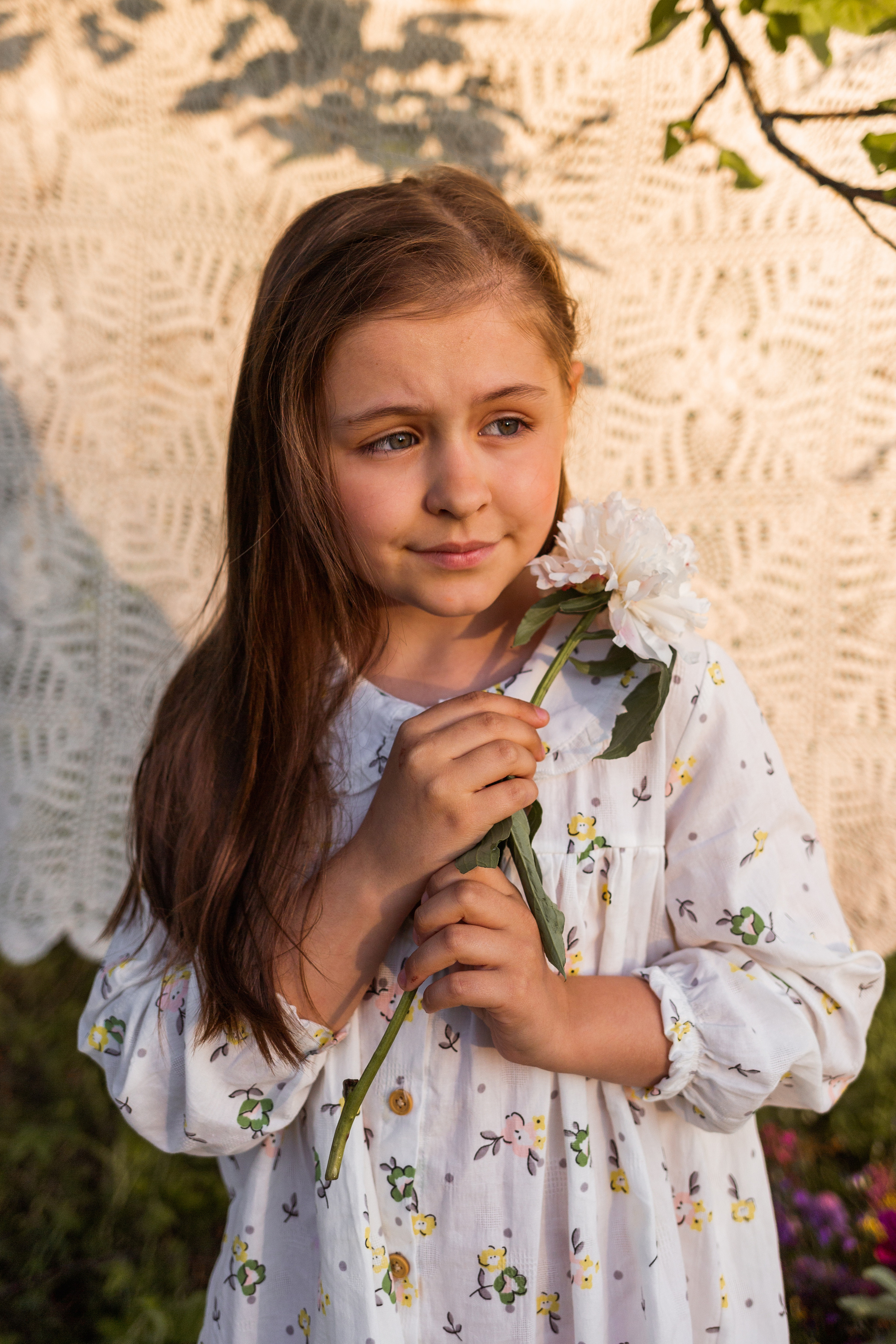 Фотодень «Утята». Главная