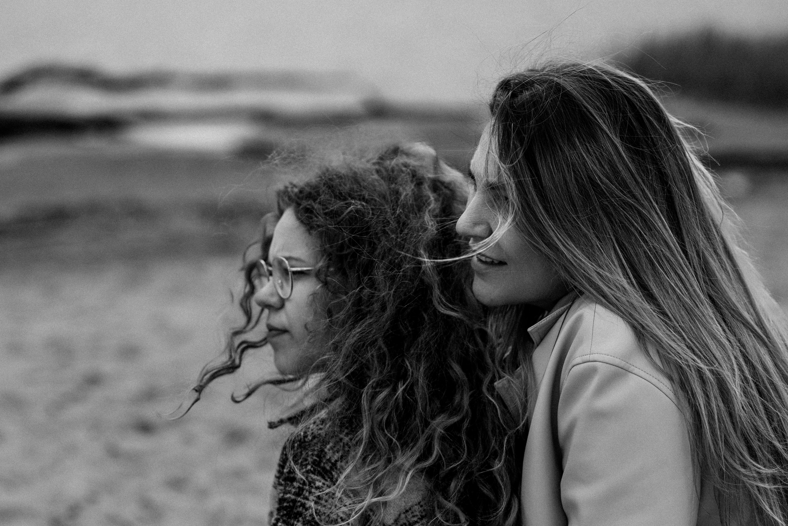 Семейные. Главная