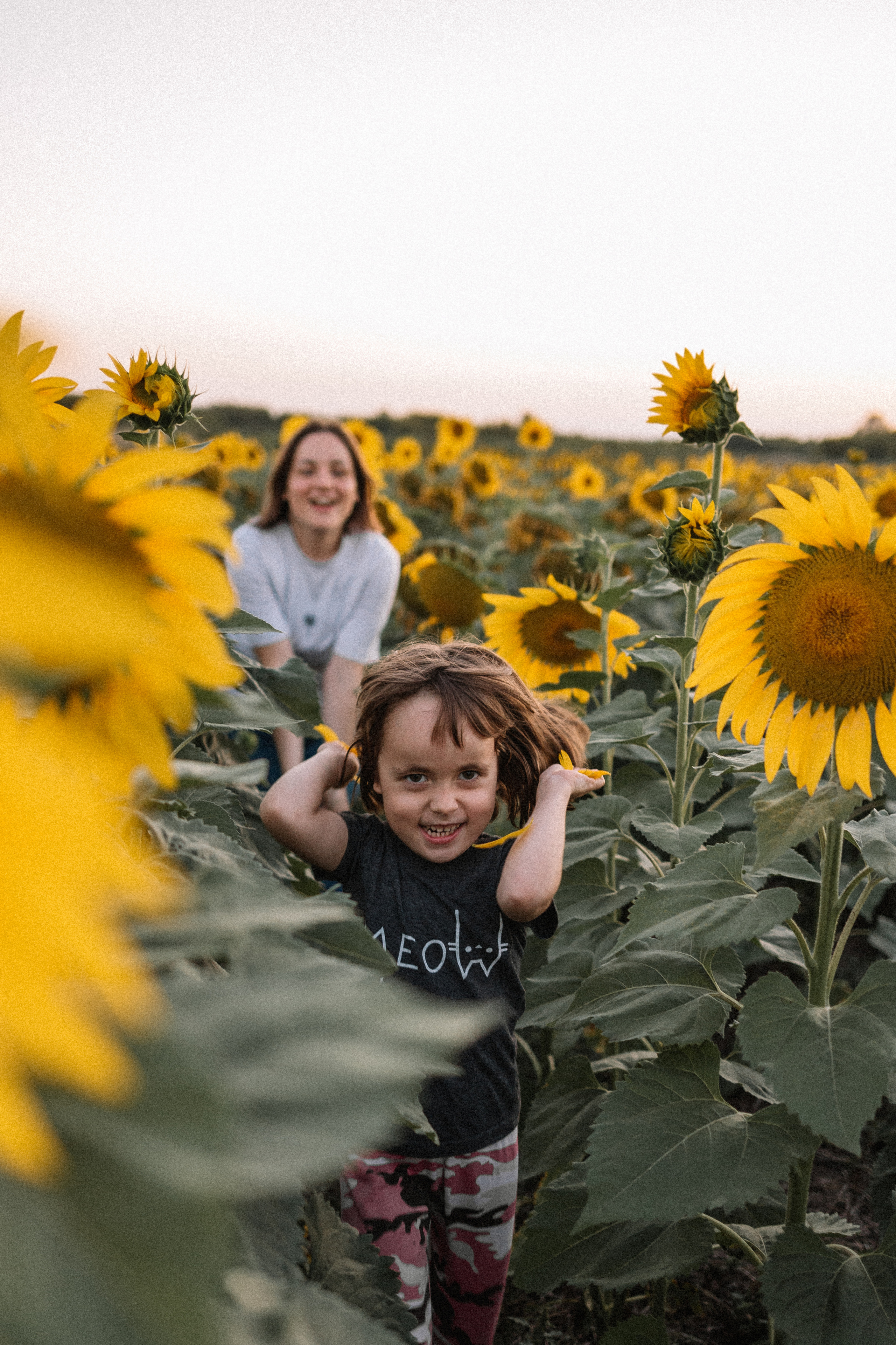 Семейные. Главная