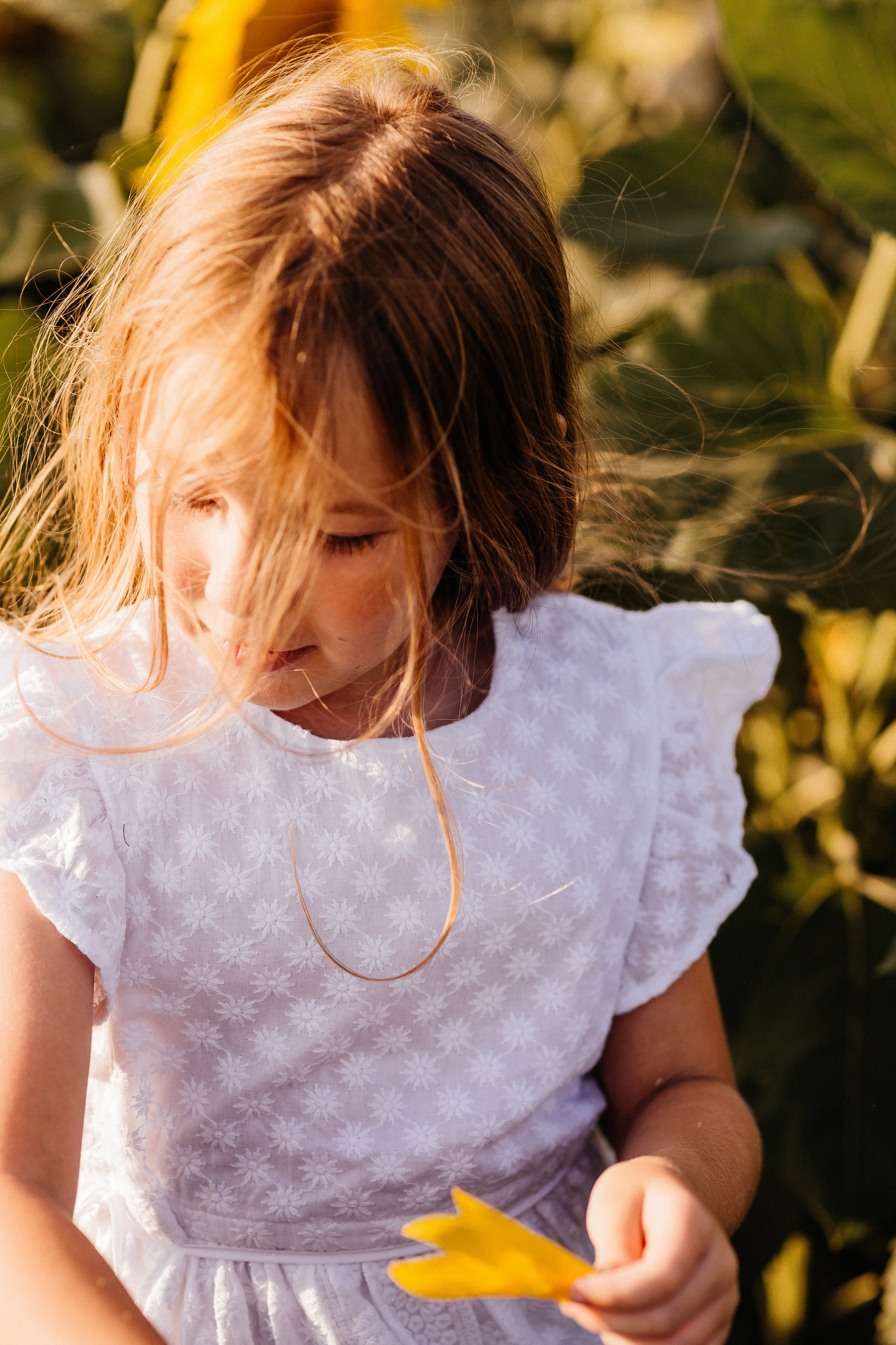 Дети. Главная