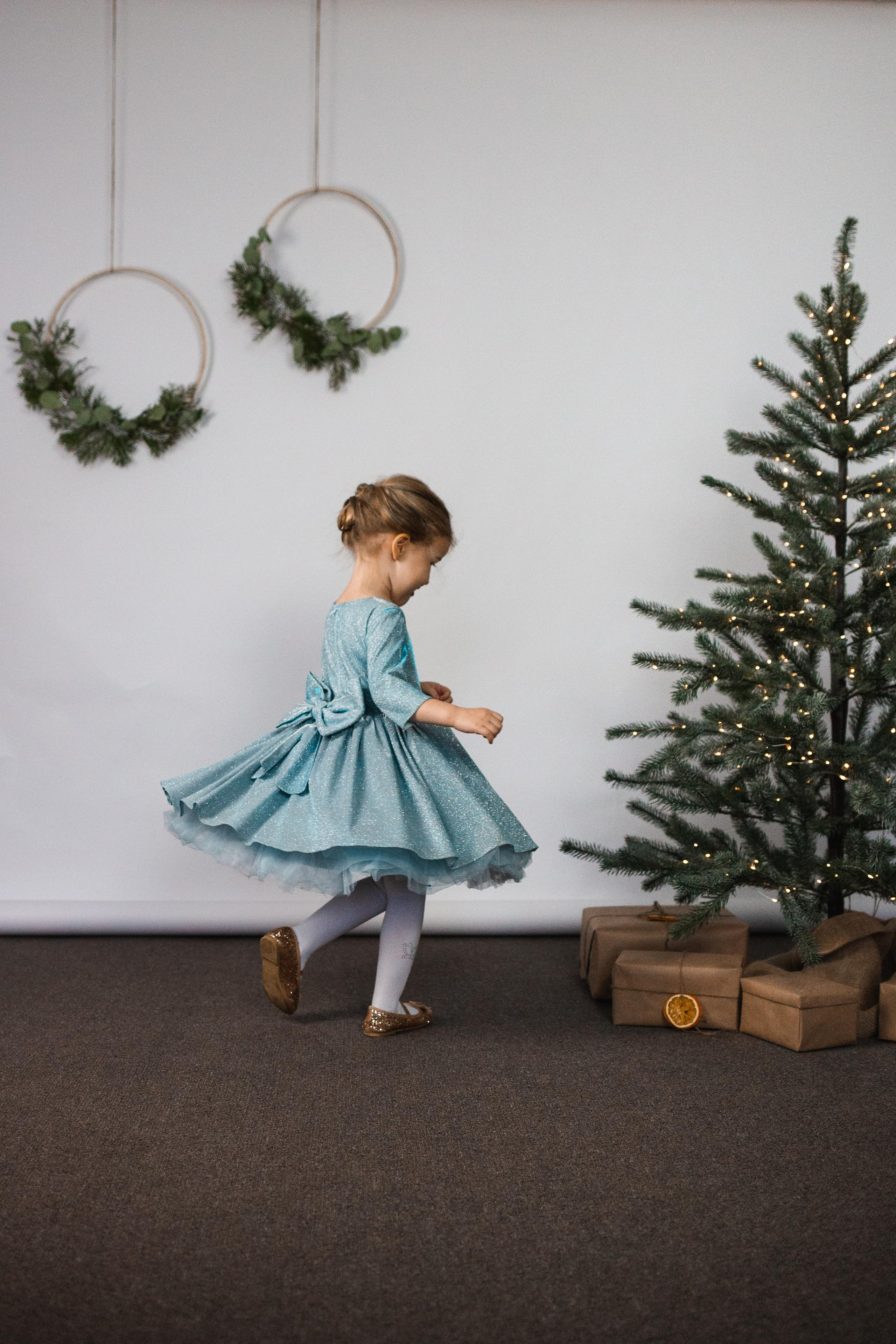 Детский сад. Главная