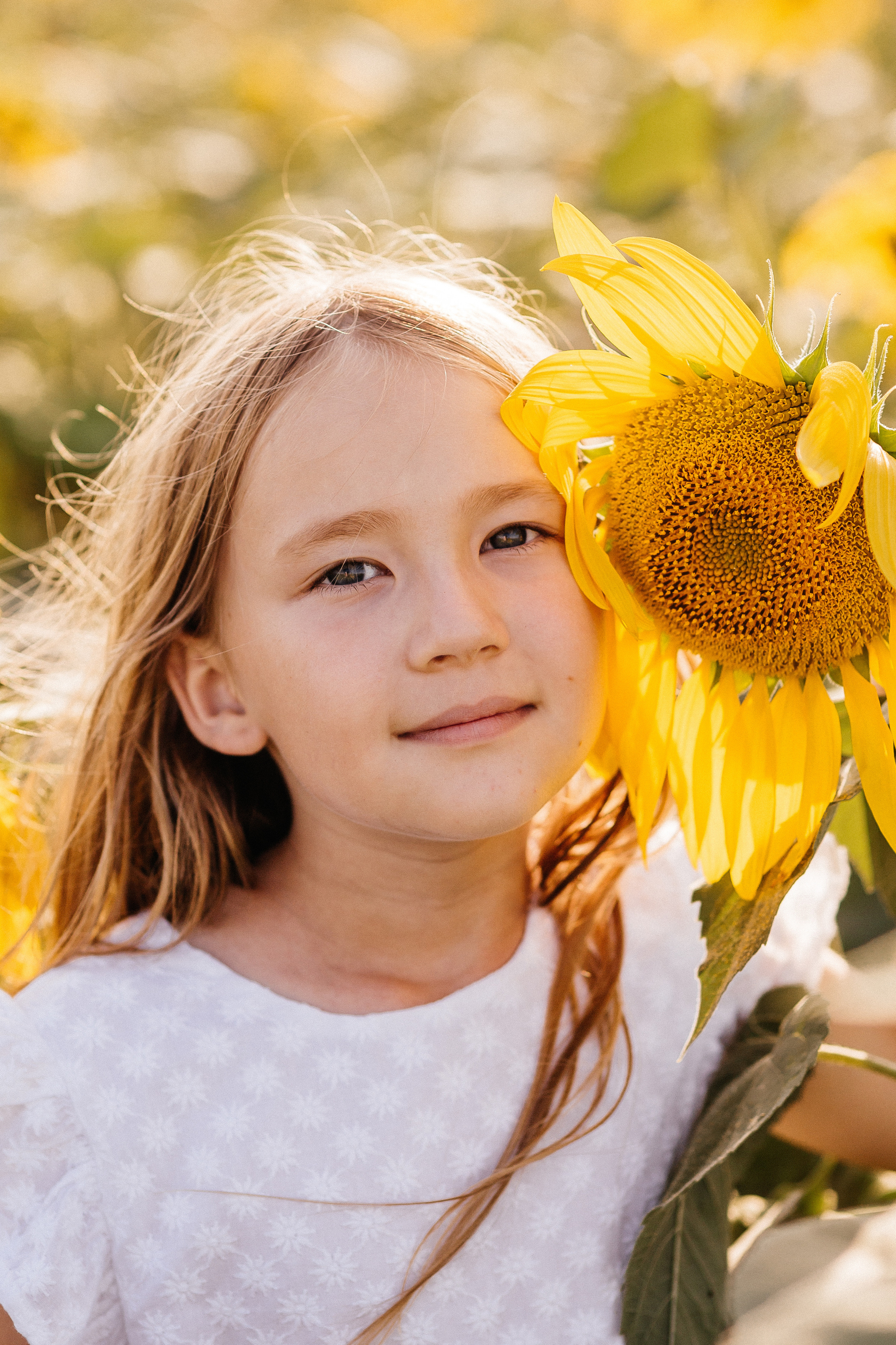 Дети. Главная